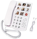 Sustainability 17 00042 i018