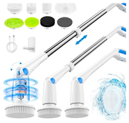 Sustainability 17 00042 i023