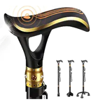 Sustainability 17 00042 i024