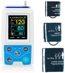 Sustainability 17 00042 i028