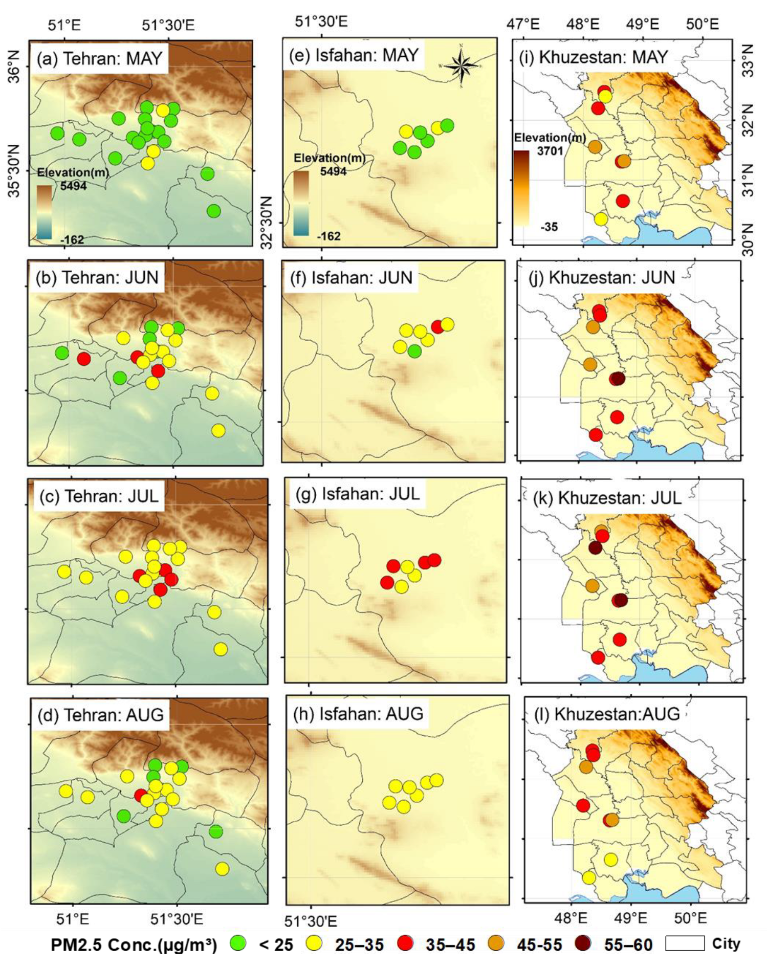 Sustainability 17 00044 g006