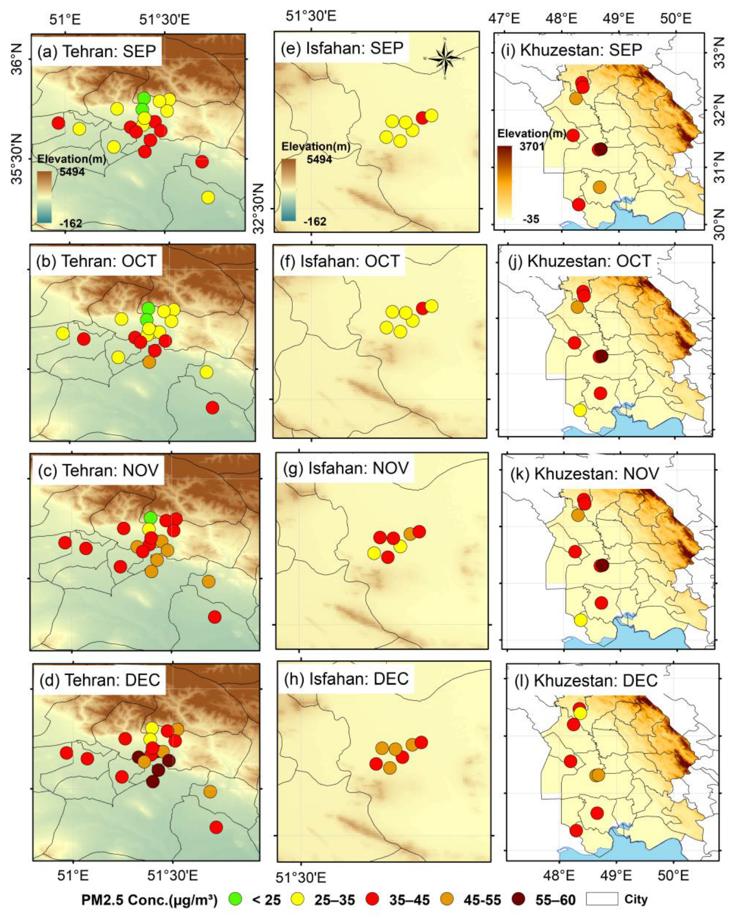 Sustainability 17 00044 g007