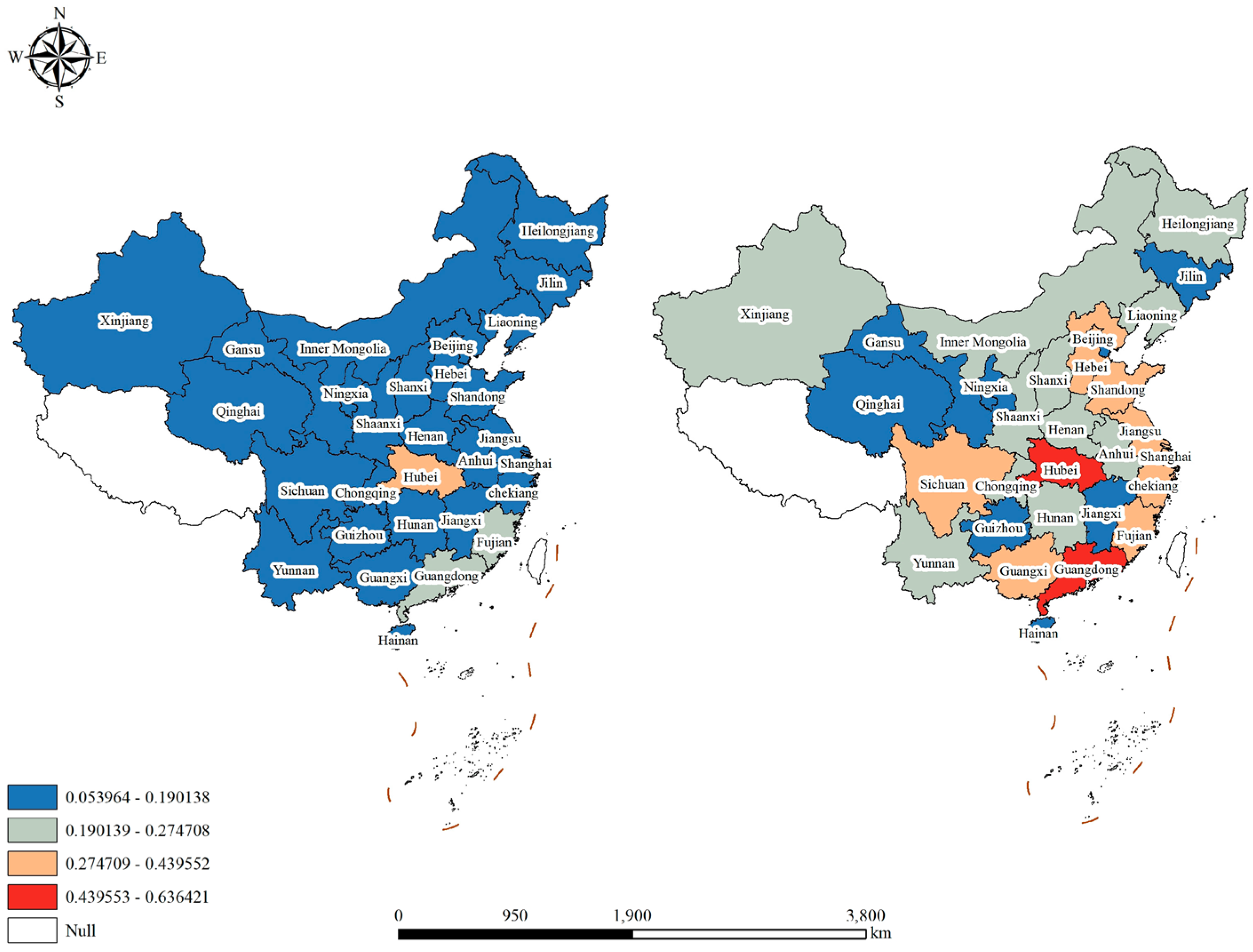 Sustainability 17 00045 g002