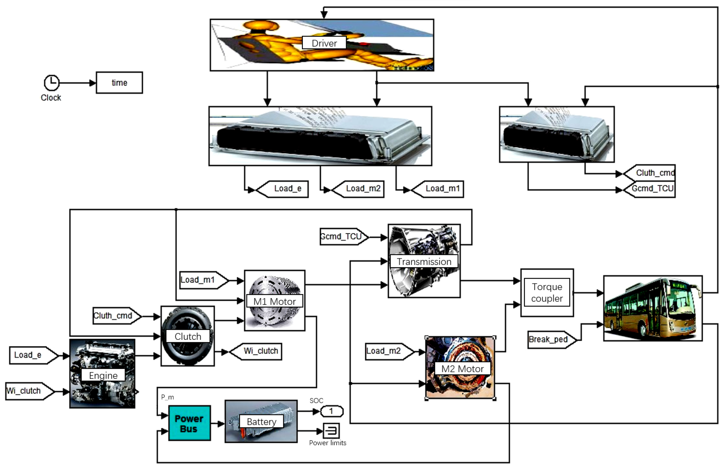 Sustainability 17 00046 g006