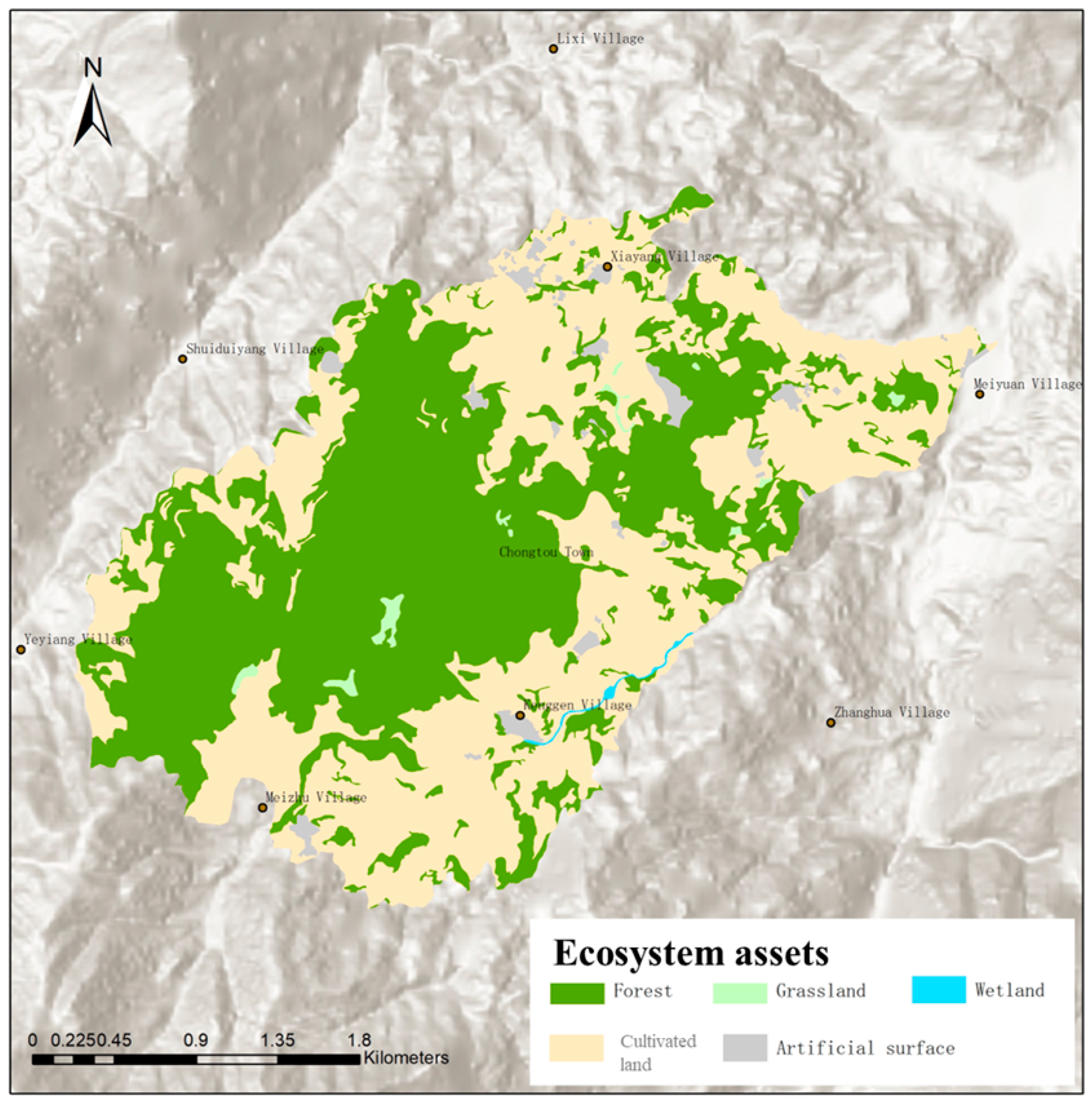 Sustainability 17 00047 g003