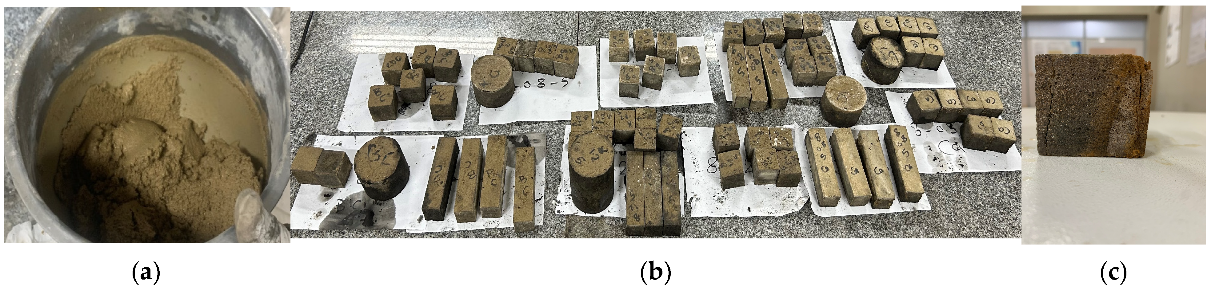 Sustainability 17 00048 g003