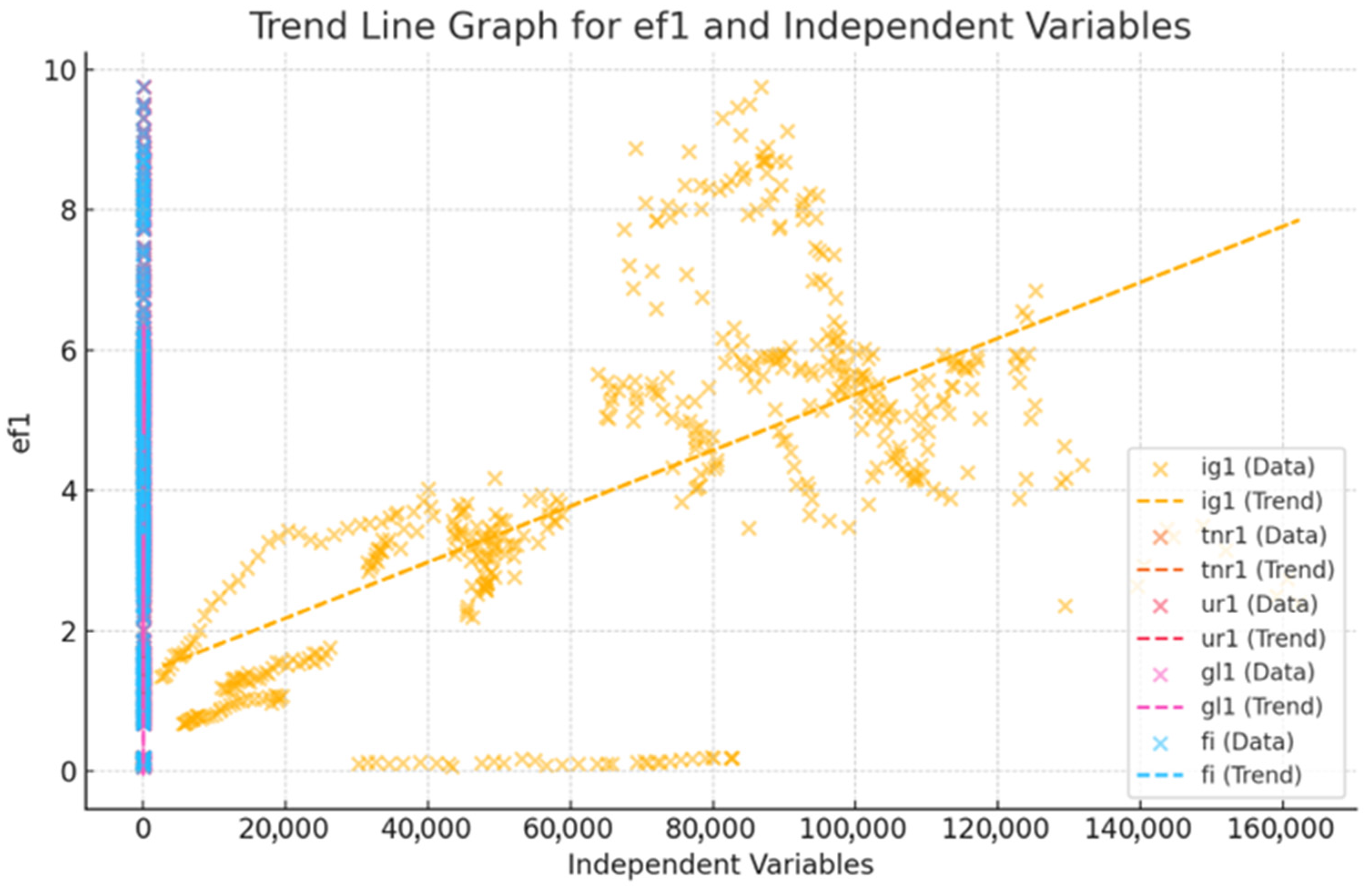 Sustainability 17 00050 g001