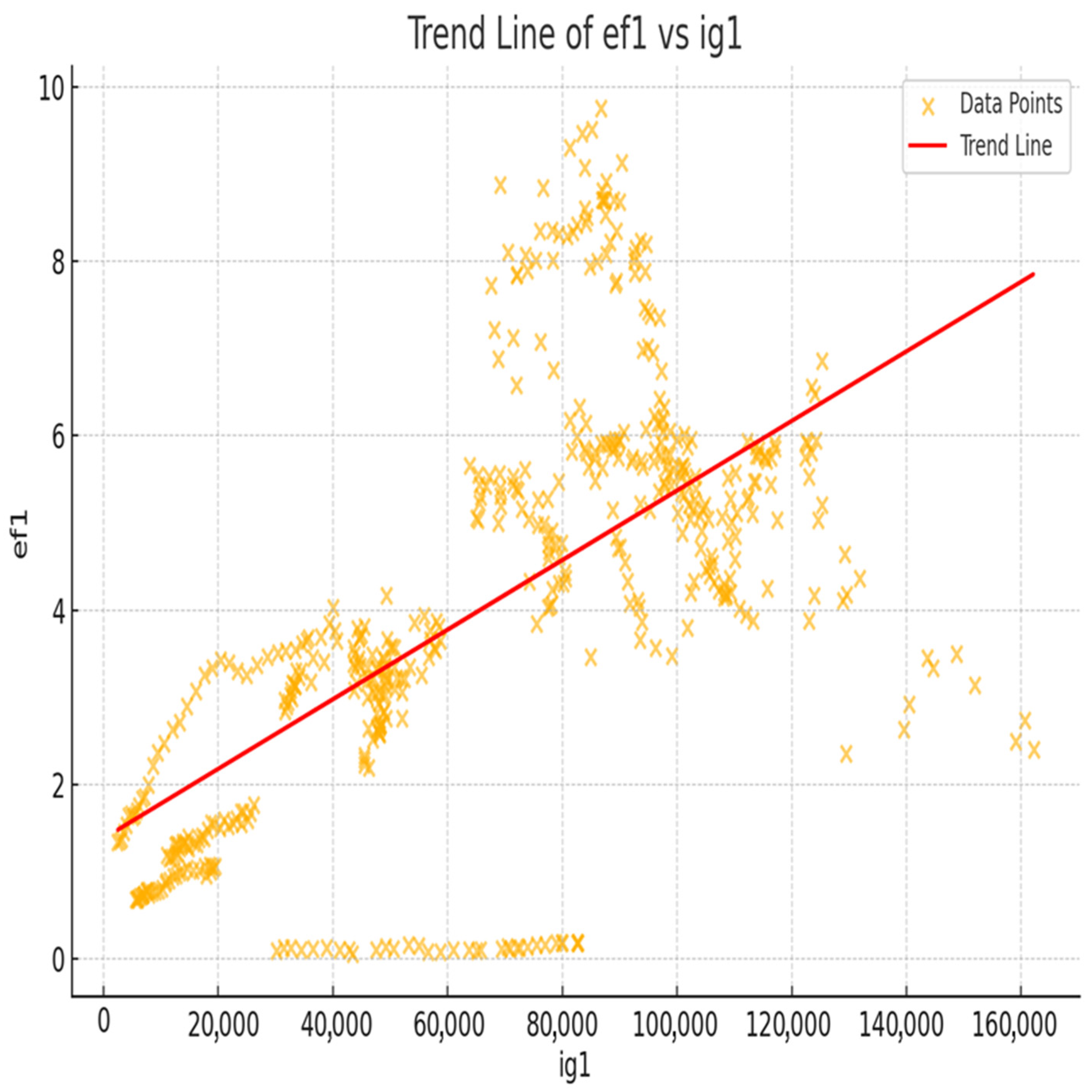 Sustainability 17 00050 g002