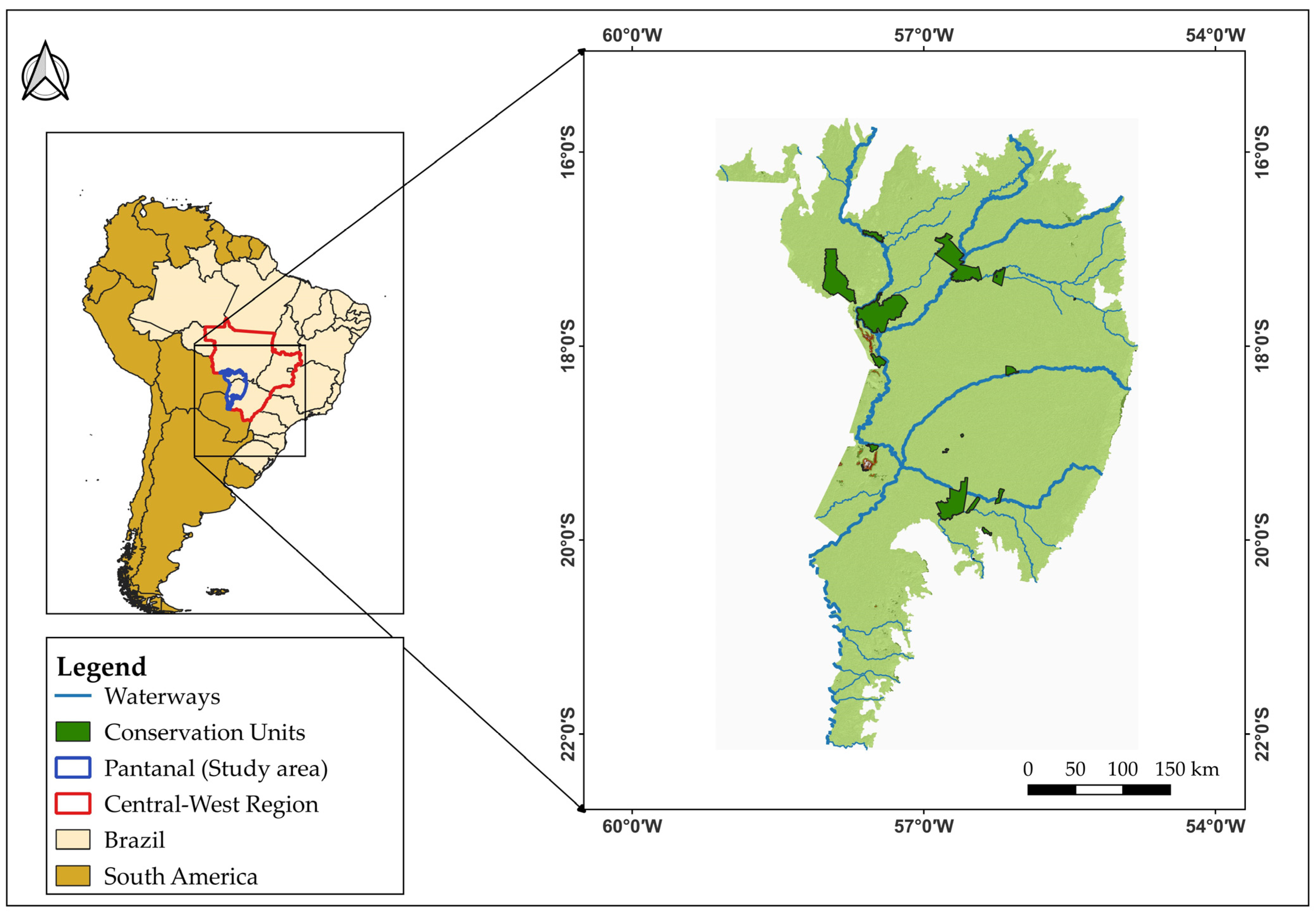 Sustainability 17 00051 g001