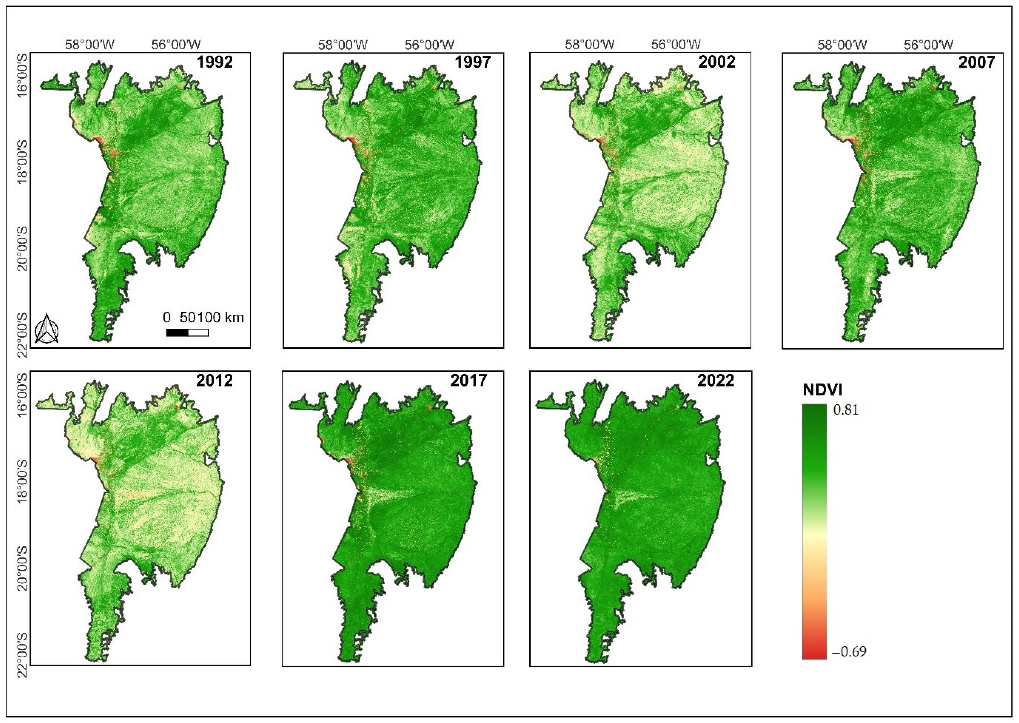 Sustainability 17 00051 g005