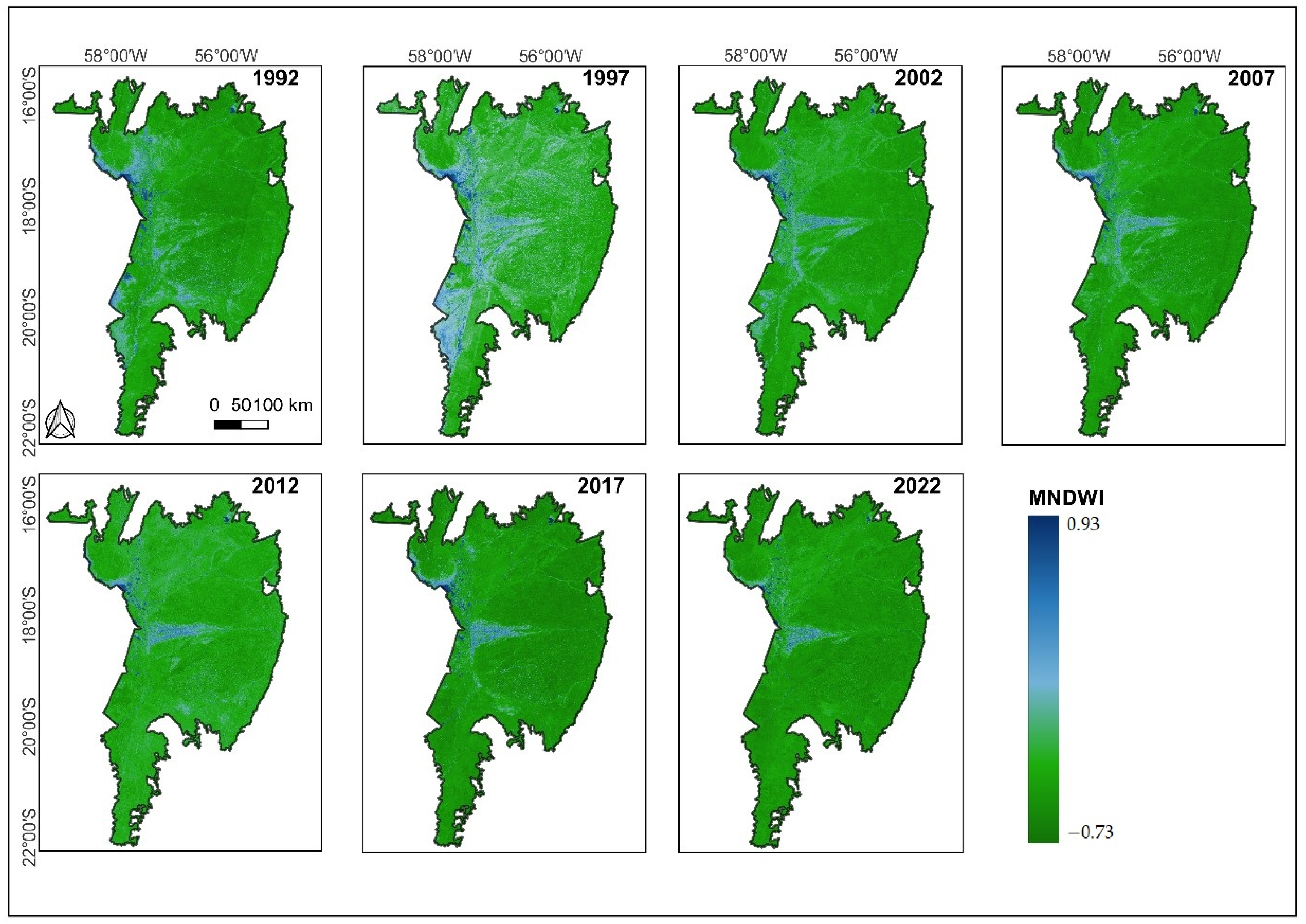 Sustainability 17 00051 g007