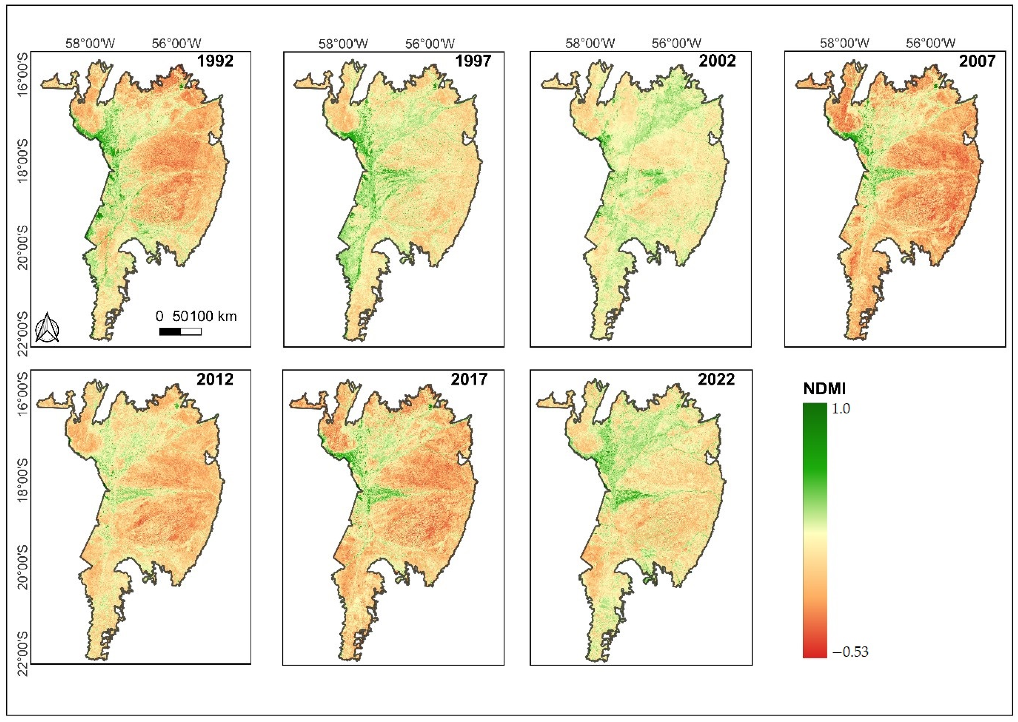 Sustainability 17 00051 g008