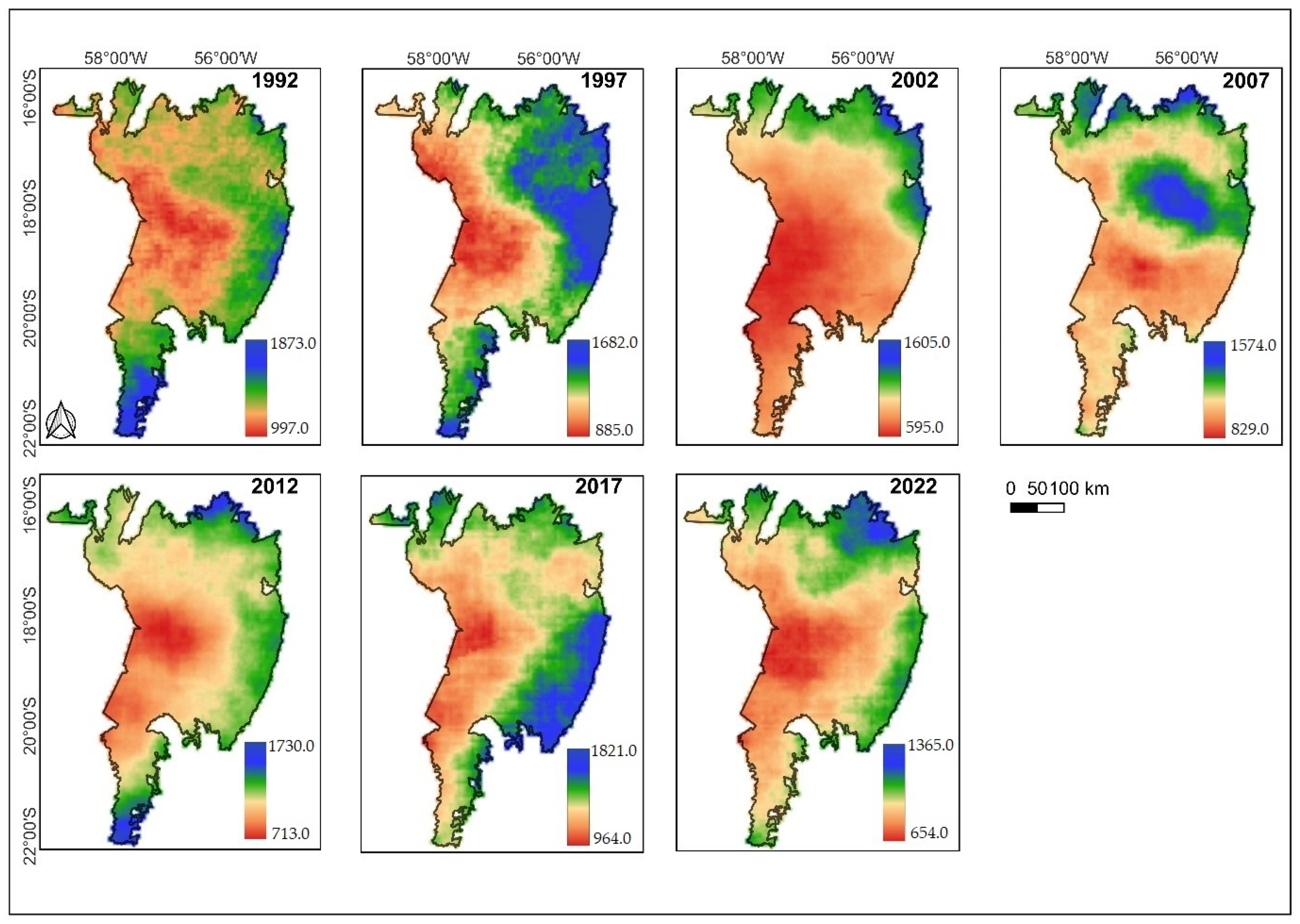 Sustainability 17 00051 g010