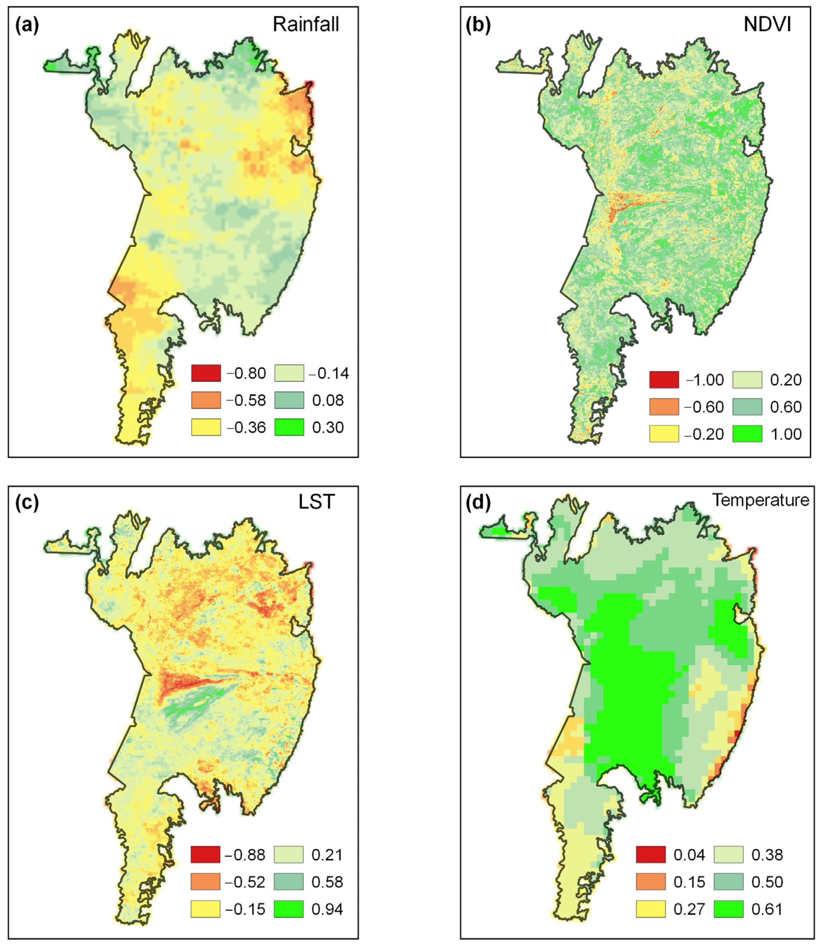 Sustainability 17 00051 g012