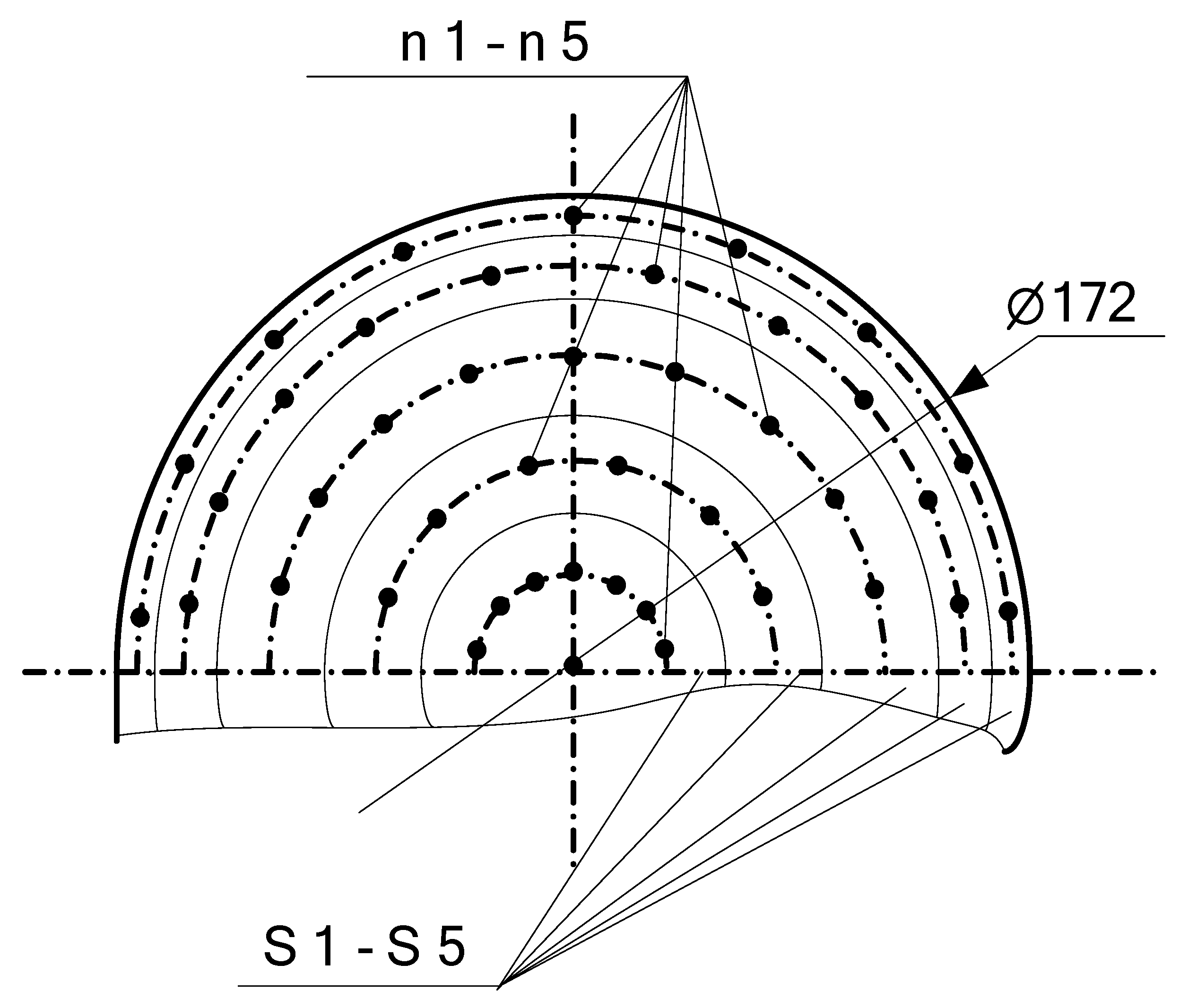 Sustainability 17 00057 g007