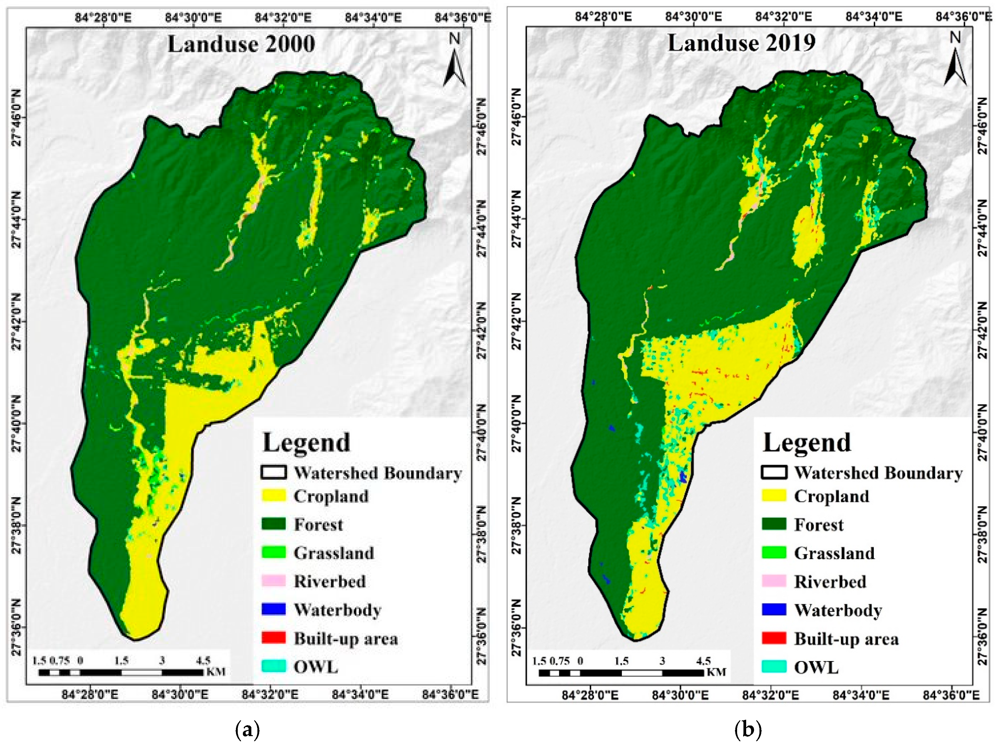 Sustainability 17 00062 g009