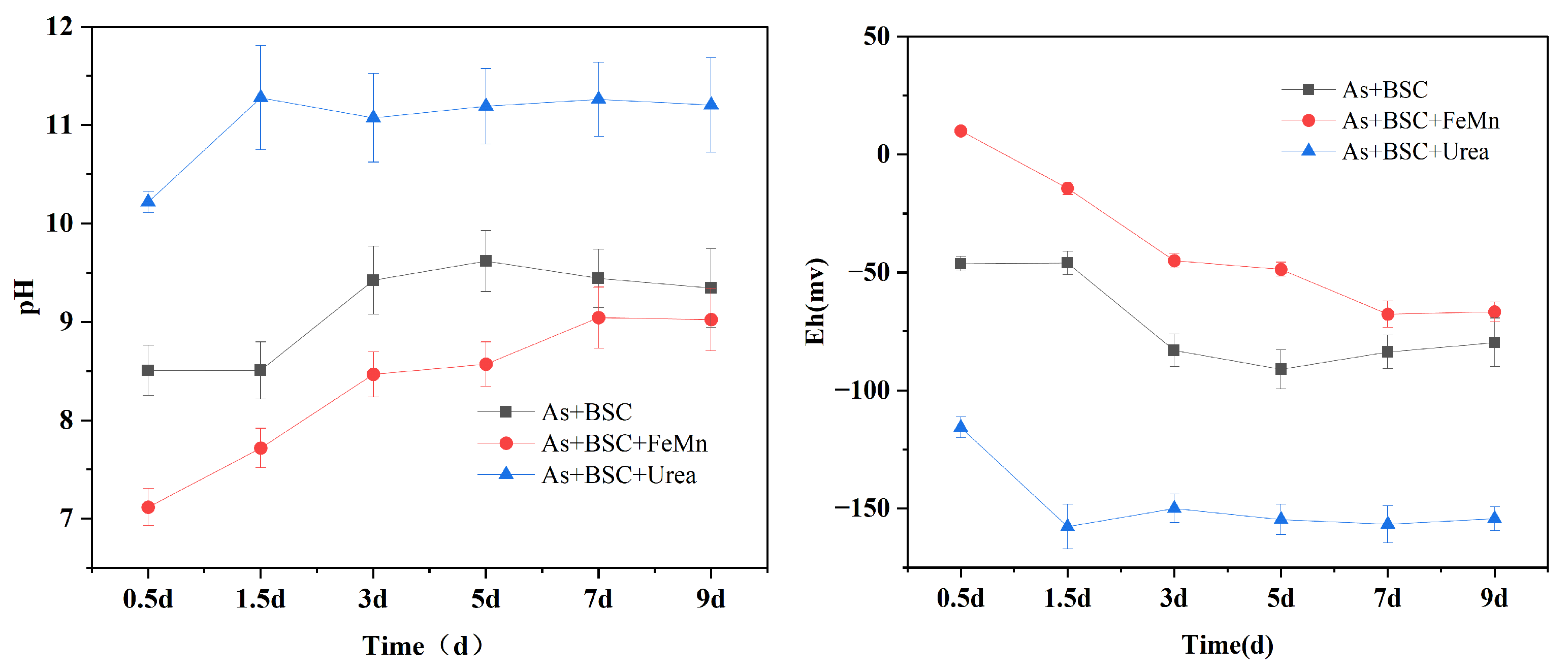 Sustainability 17 00065 g001