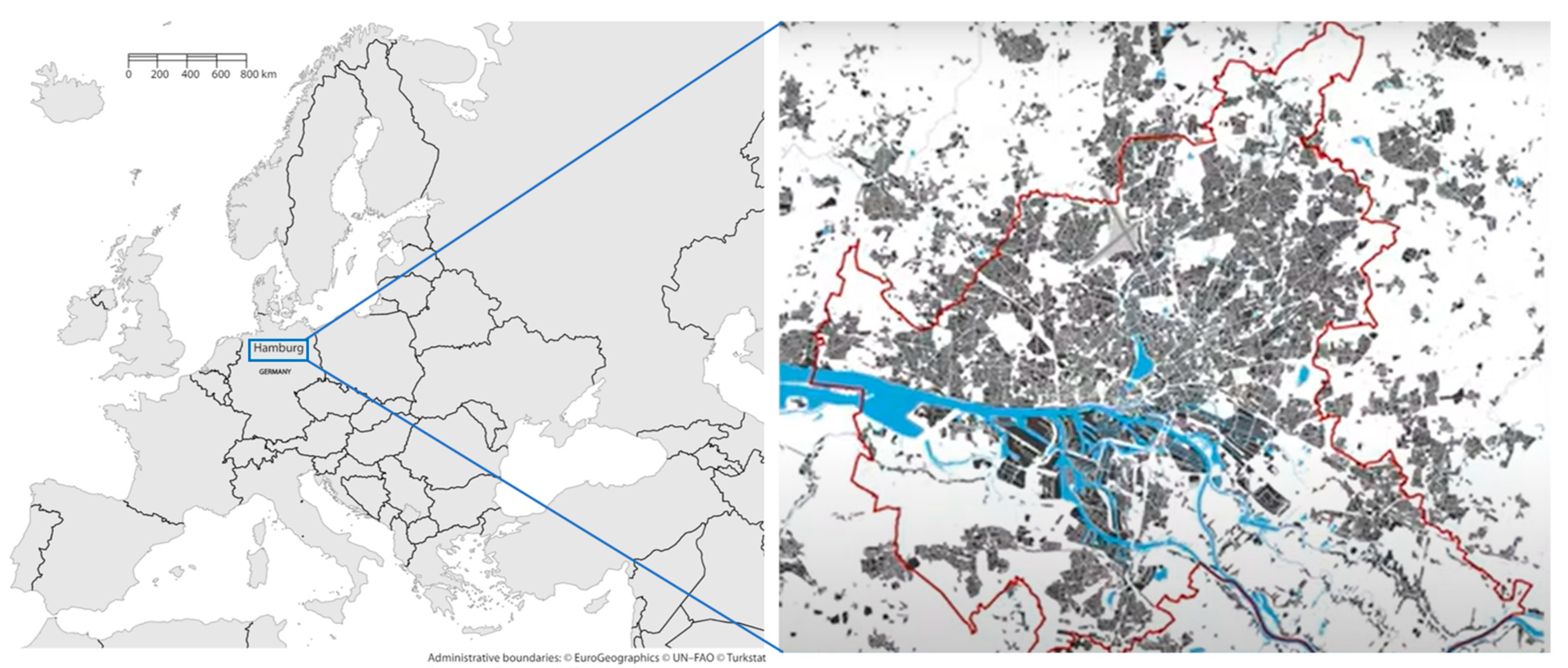 Sustainability 17 00067 g001 Sustainability 17 00067 g001
