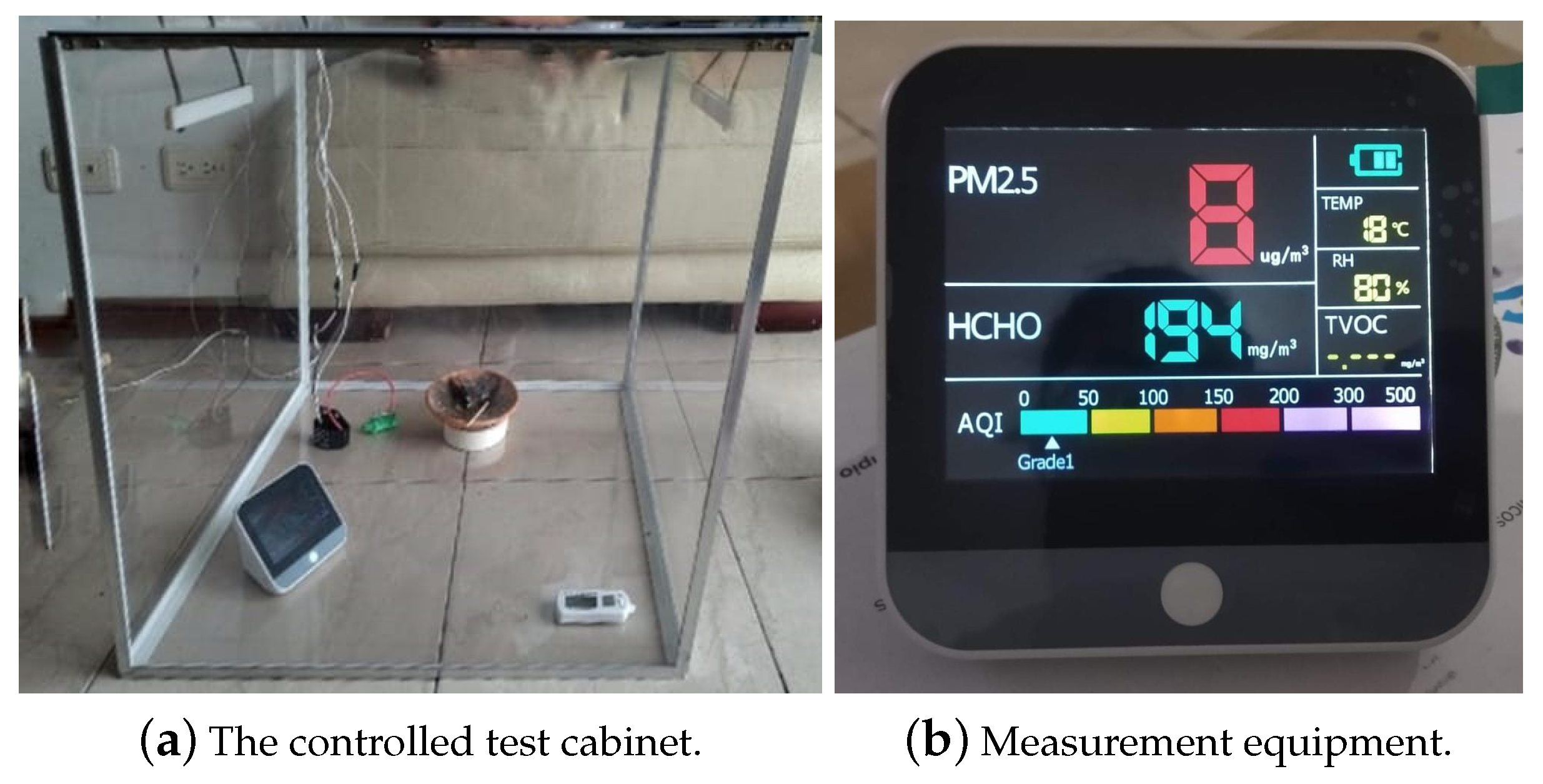 Sustainability 17 00070 g001