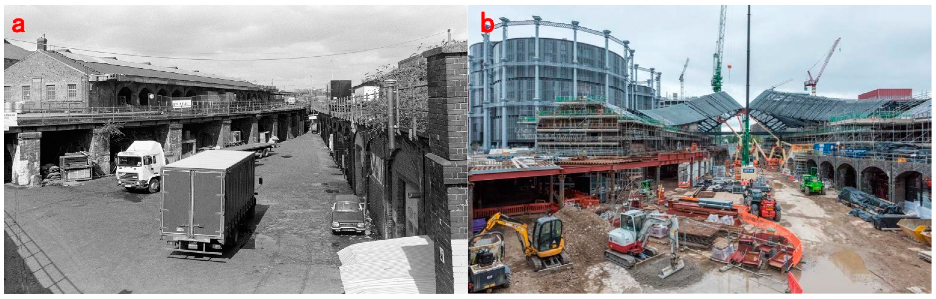 Sustainability 17 00072 g005