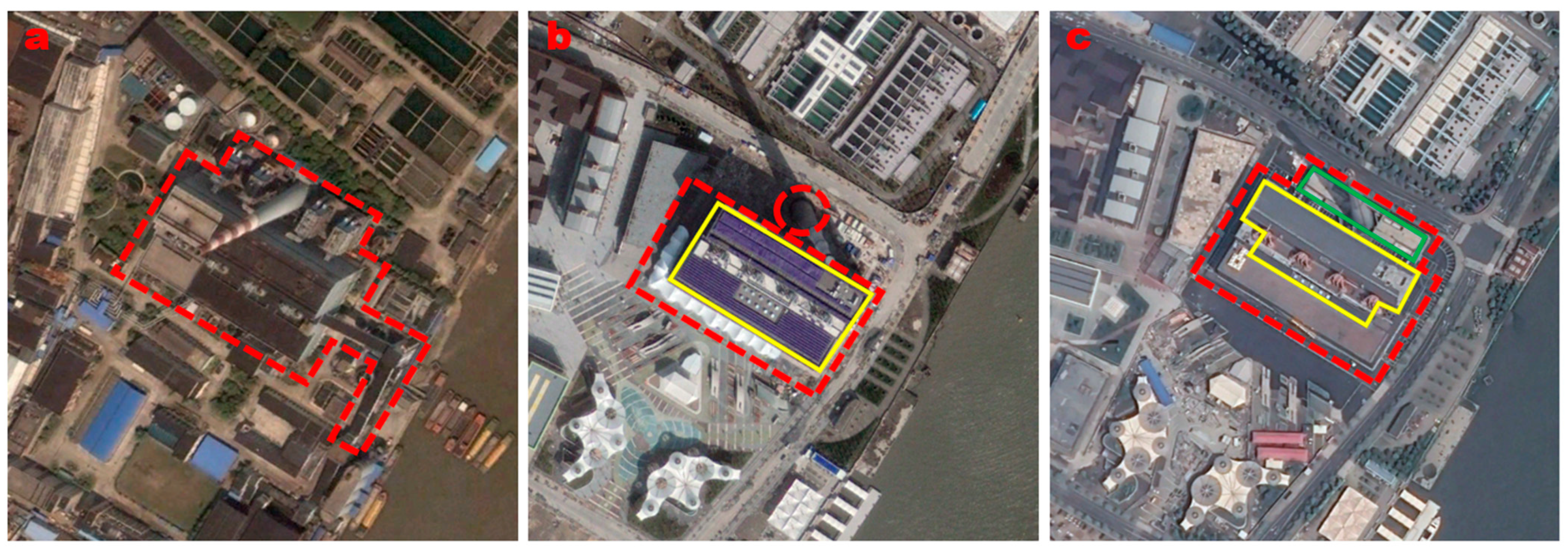 Sustainability 17 00072 g010