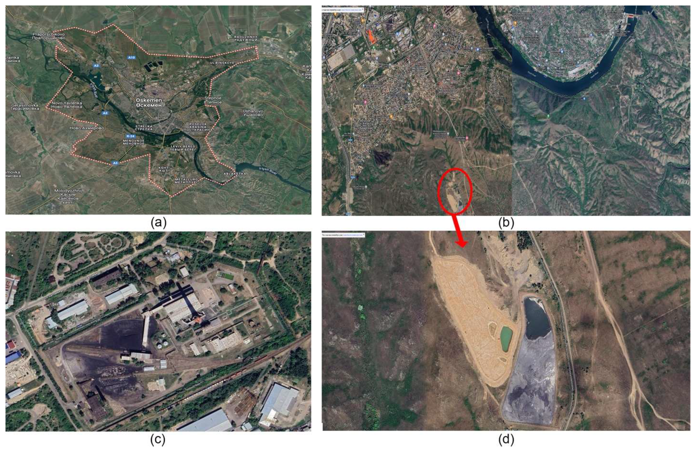 Sustainability 17 00073 g001