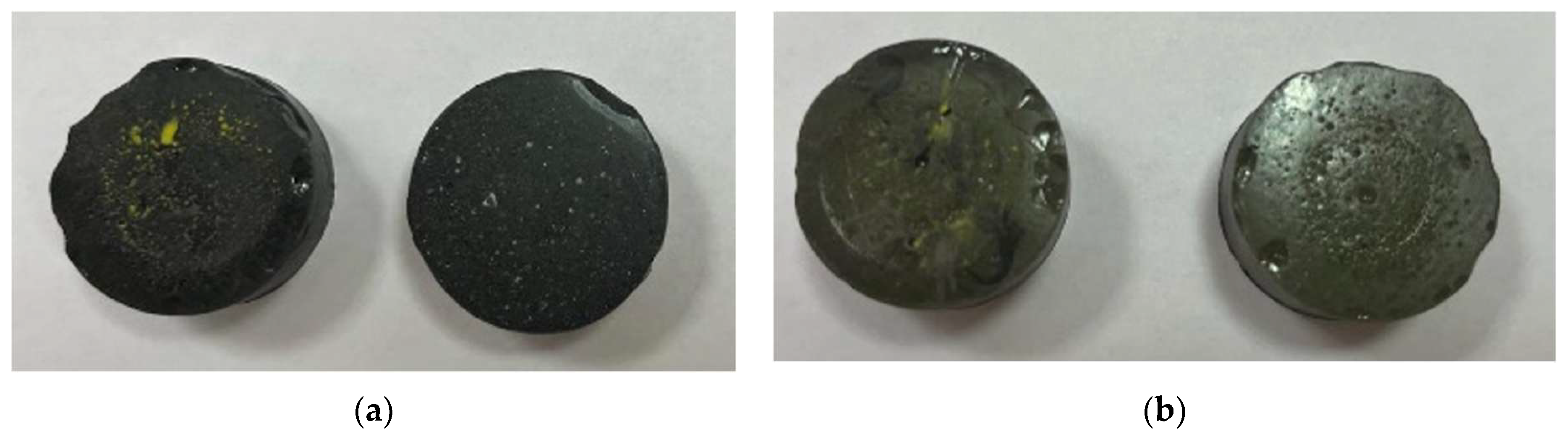 Sustainability 17 00073 g003