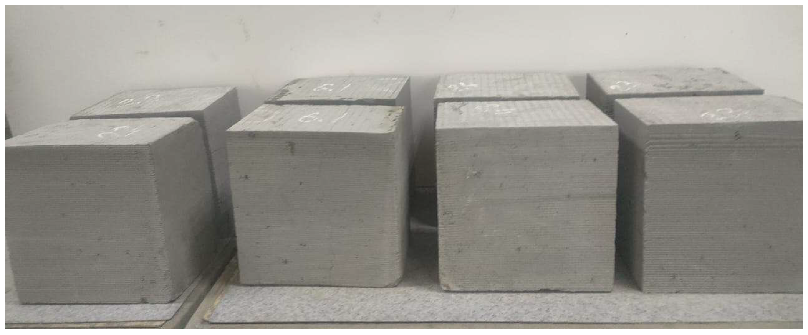 Sustainability 17 00073 g004