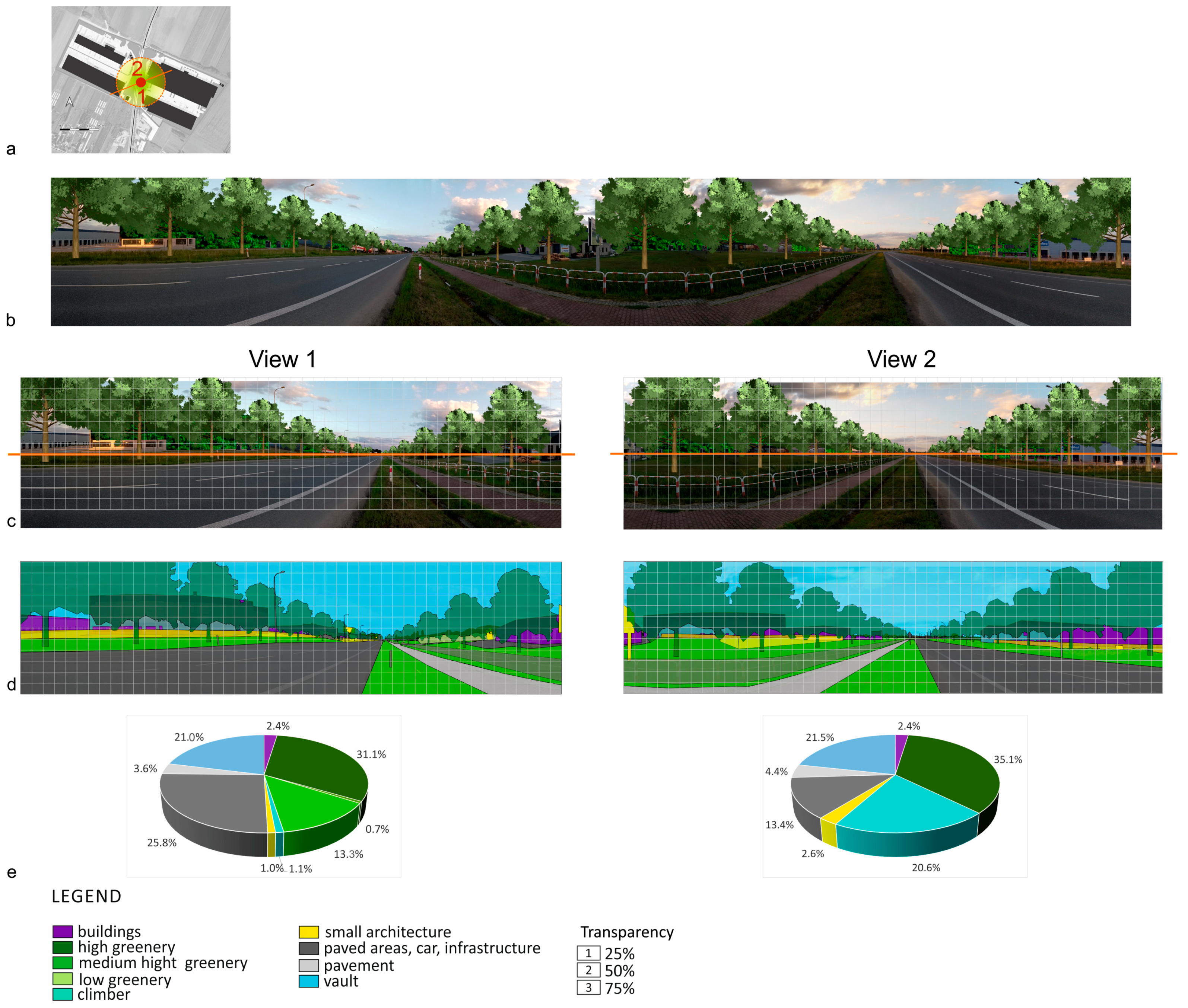 Sustainability 17 00078 g011
