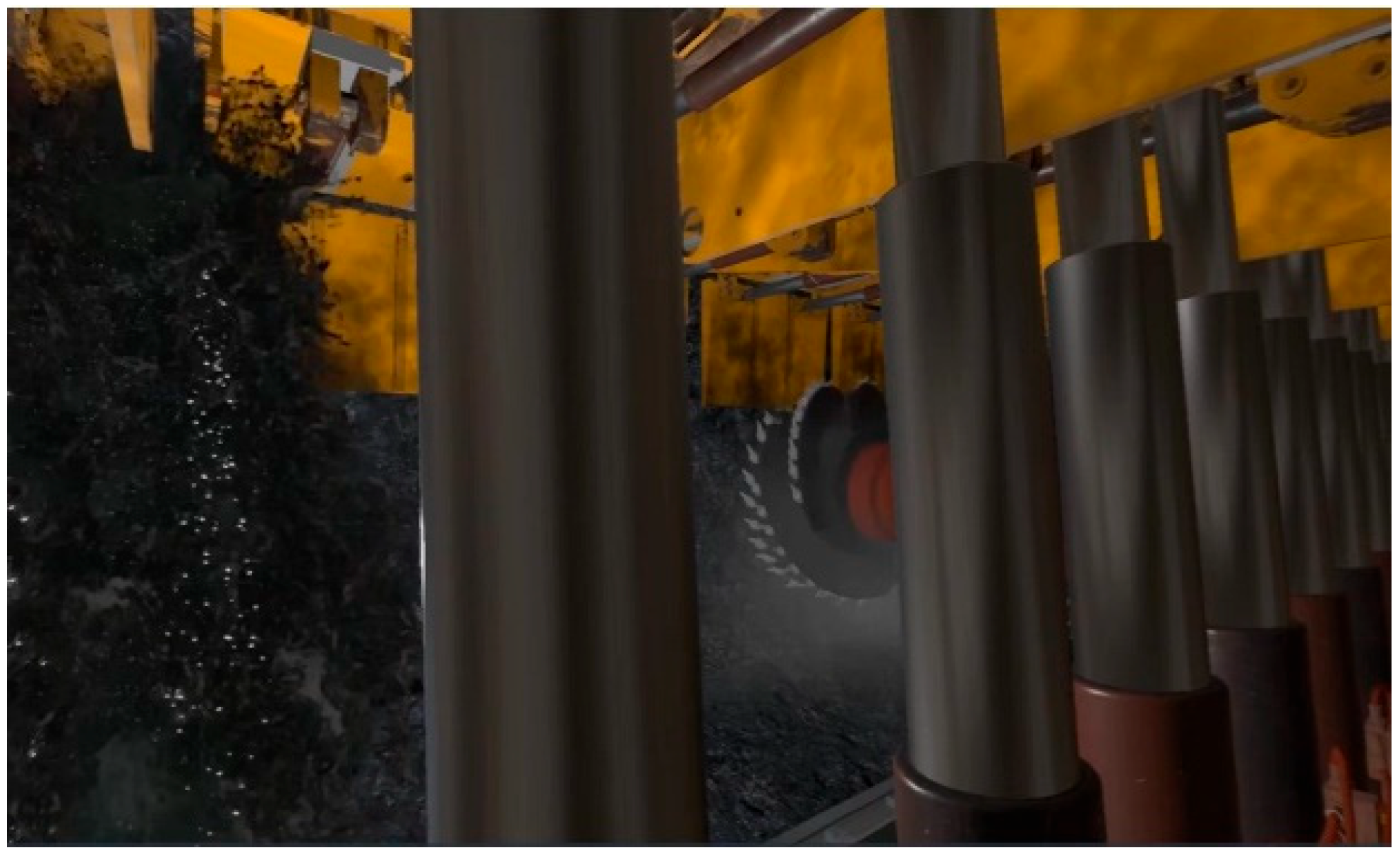 Sustainability 17 00079 g003