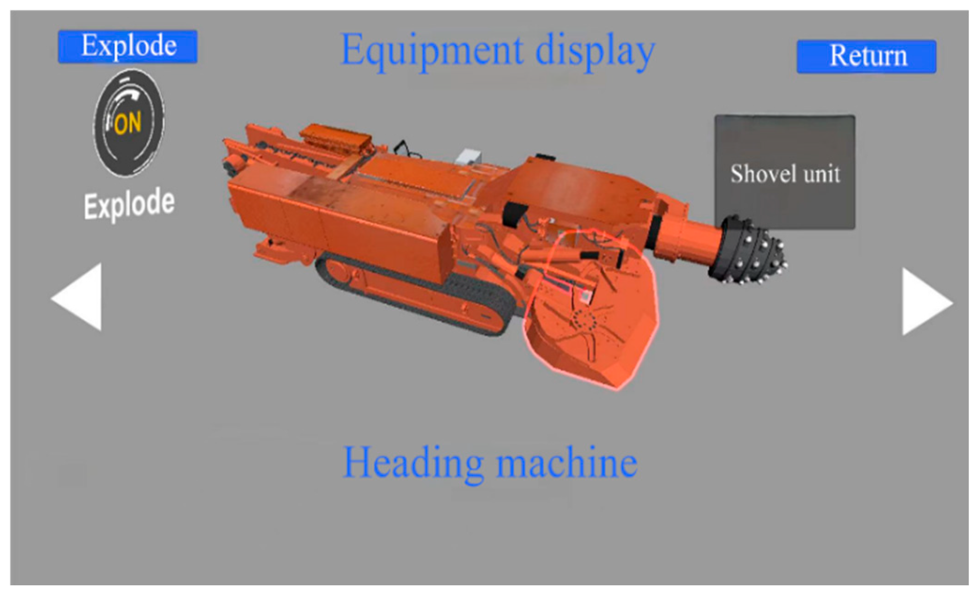 Sustainability 17 00079 g004
