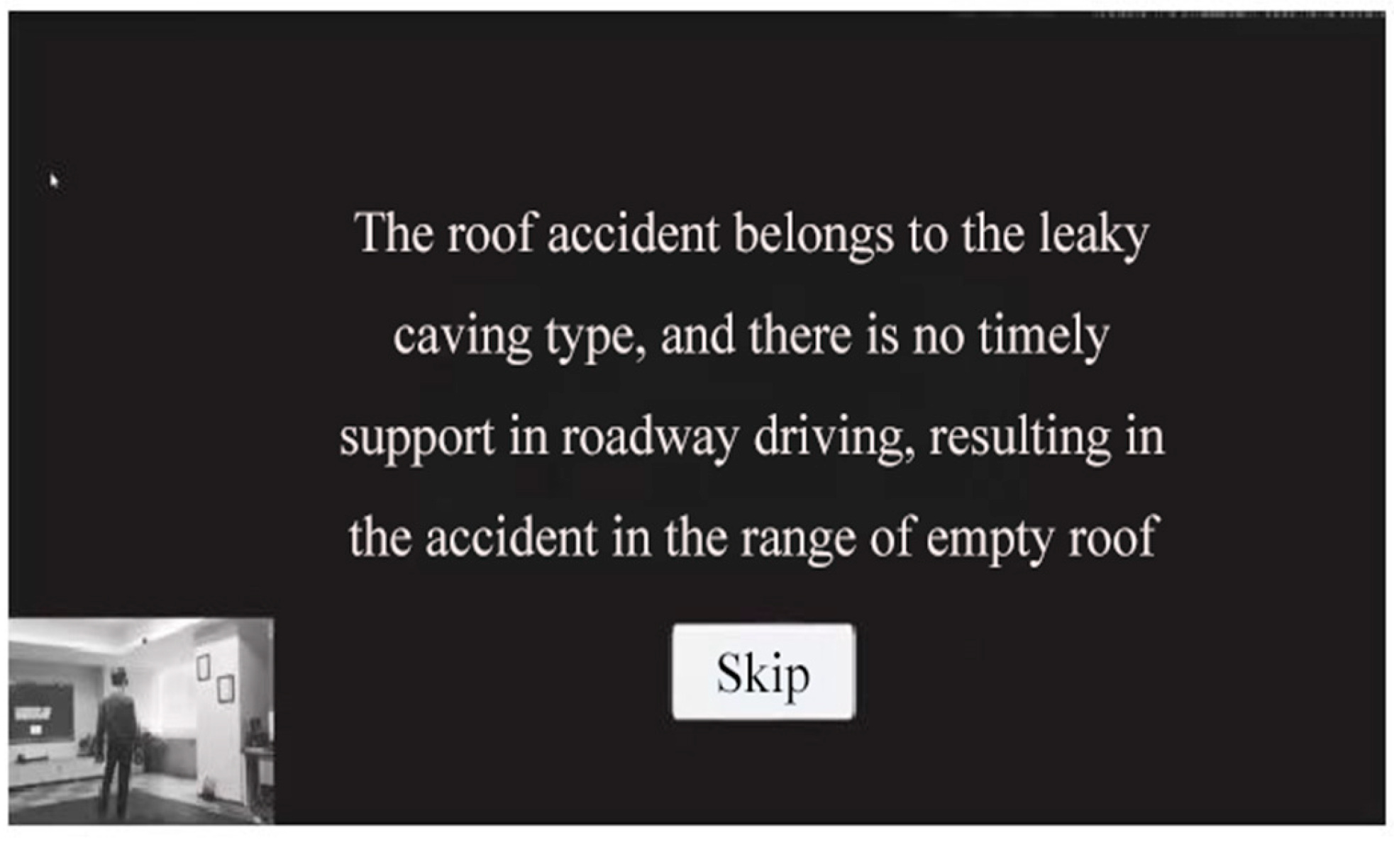 Sustainability 17 00079 g007