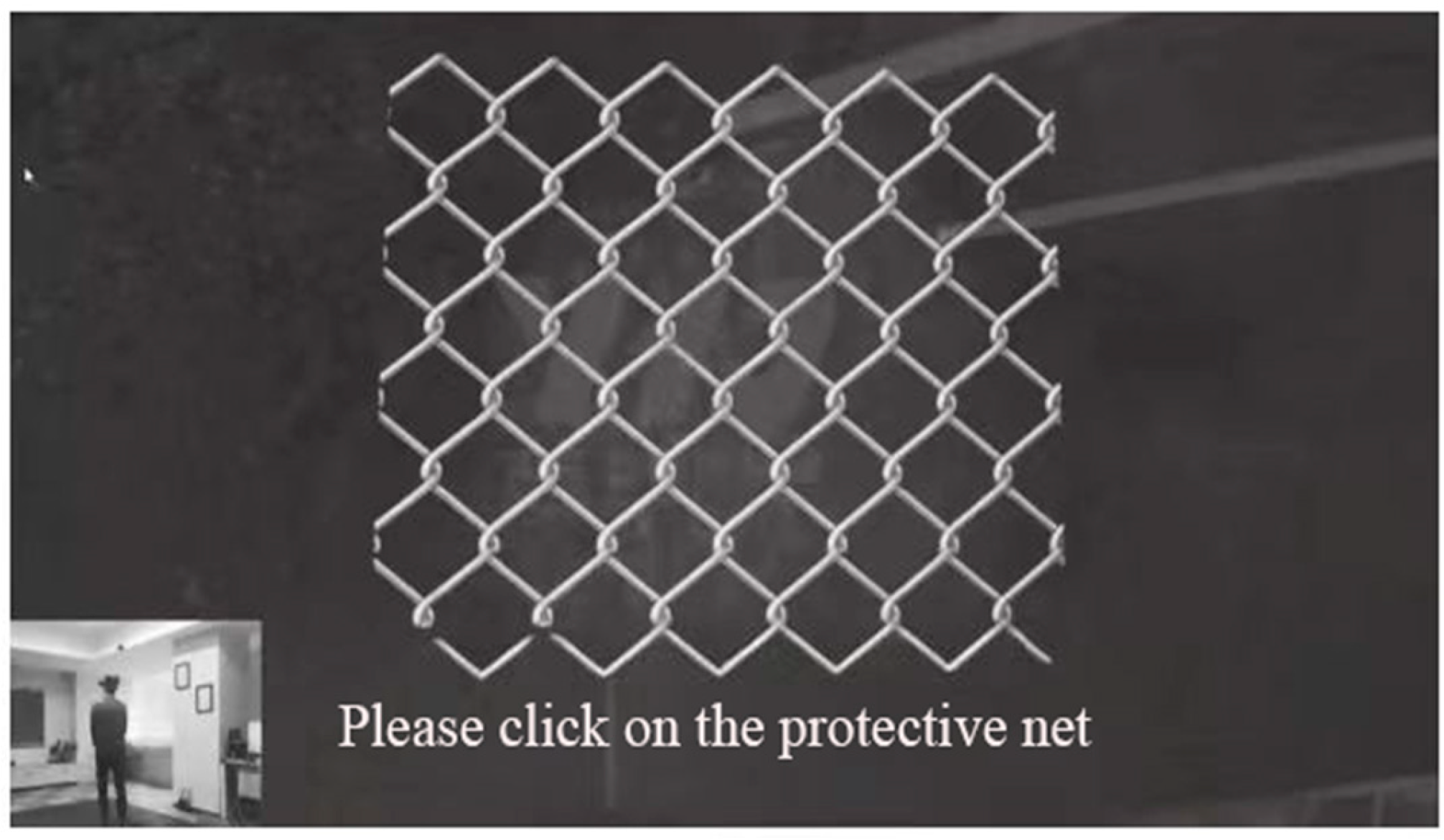 Sustainability 17 00079 g008