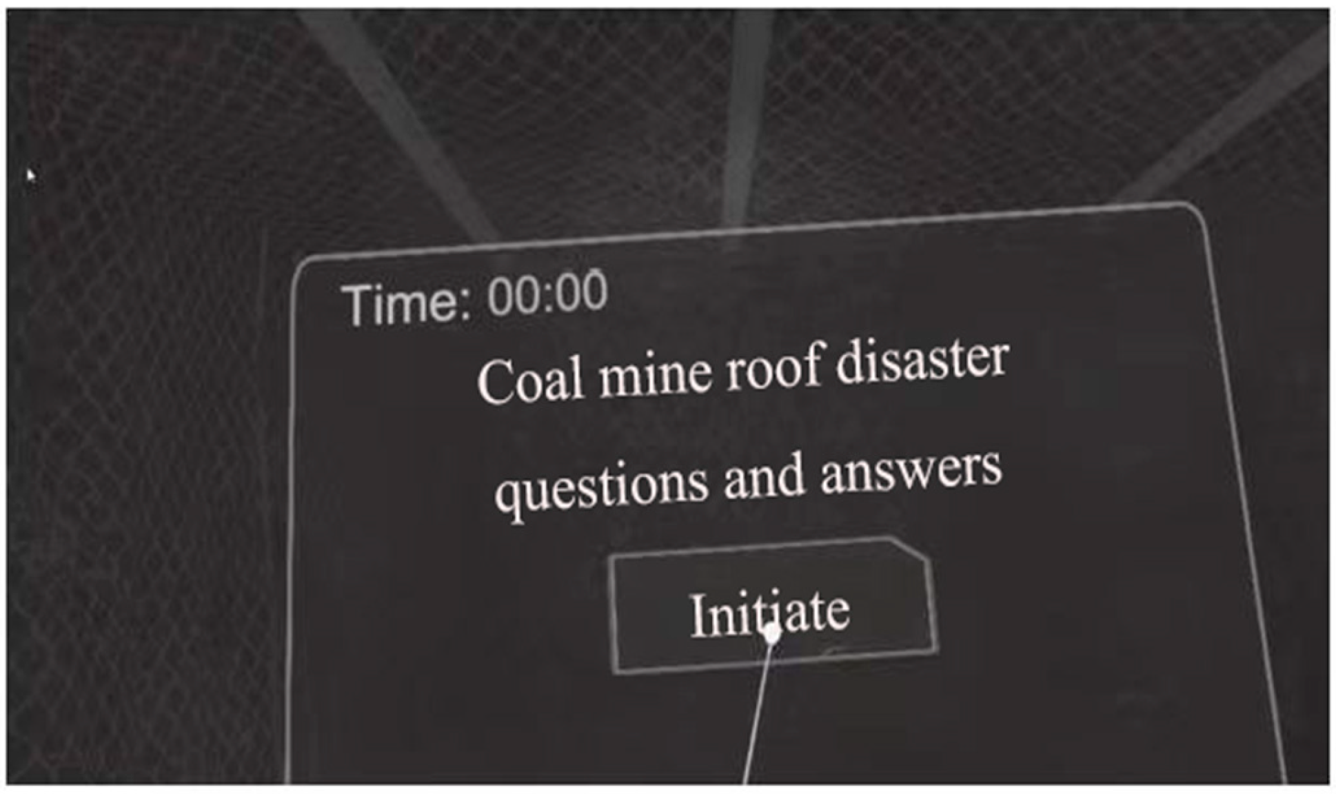 Sustainability 17 00079 g009