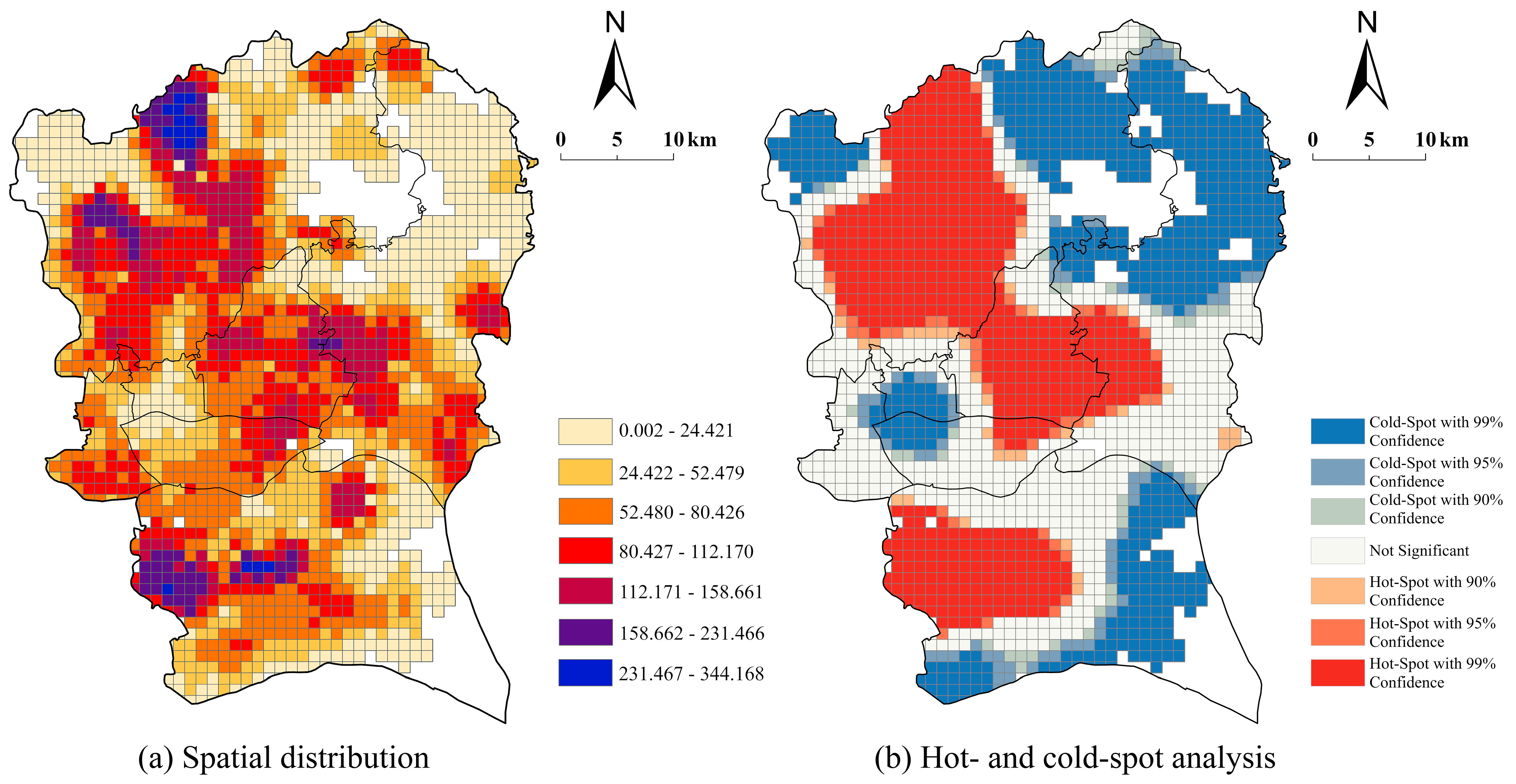 Sustainability 17 00086 g004