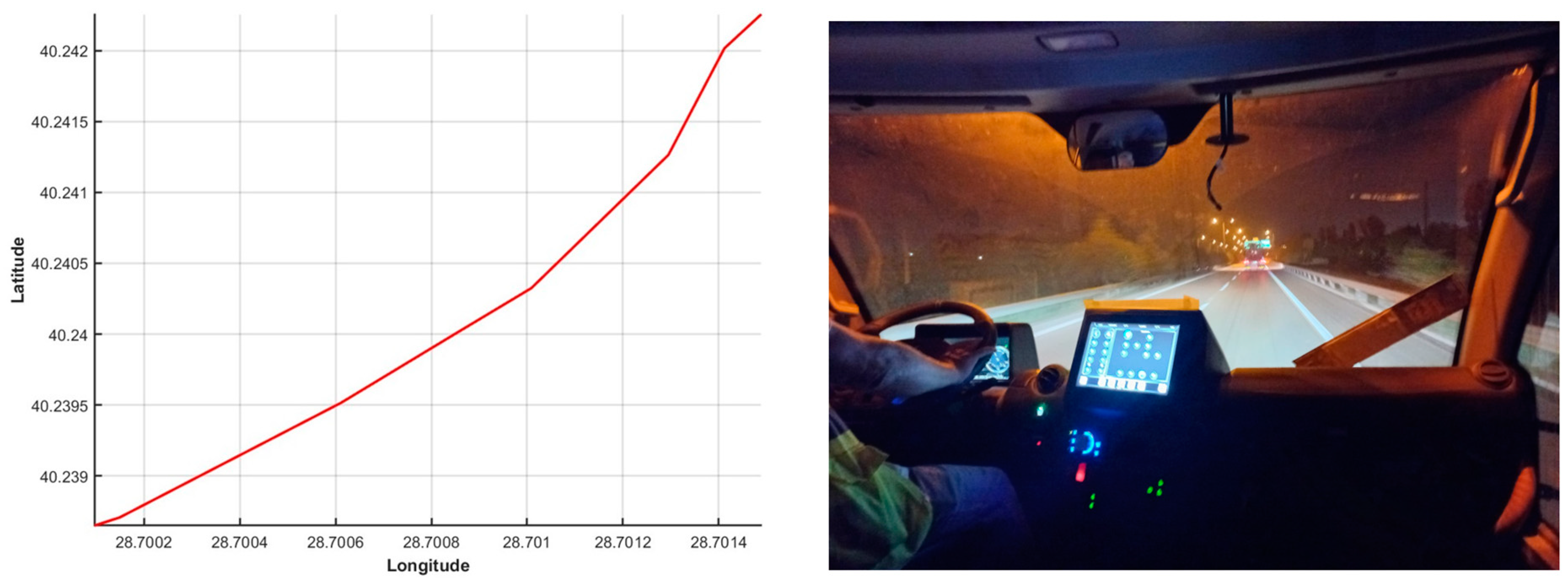 Sustainability 17 00089 g004