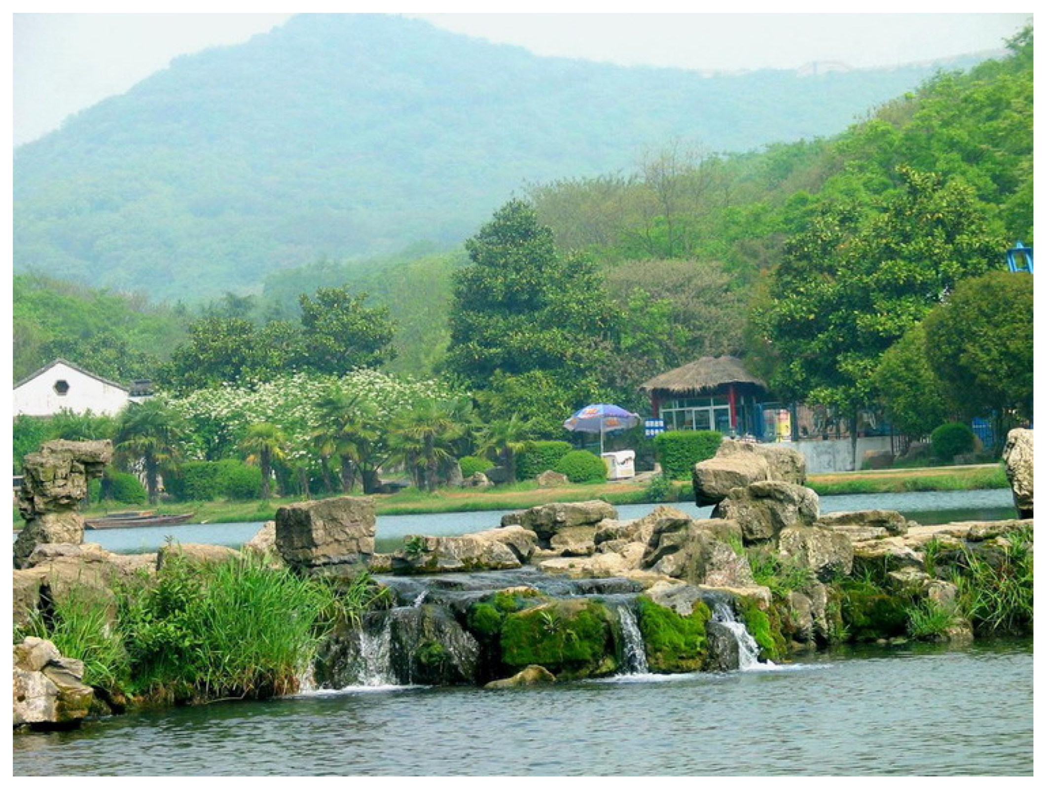 Sustainability 17 00090 g011