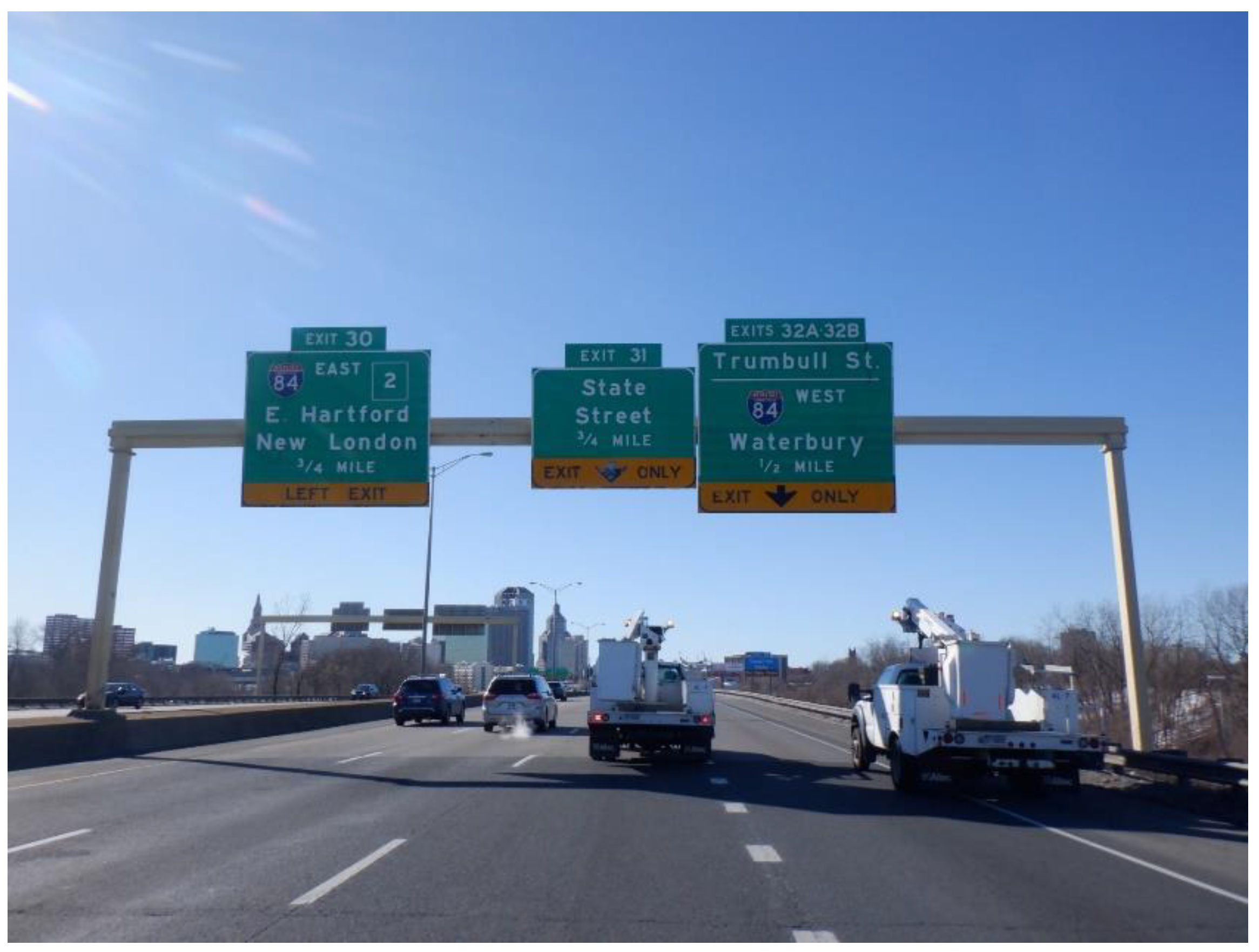 Sustainability 17 00092 g005