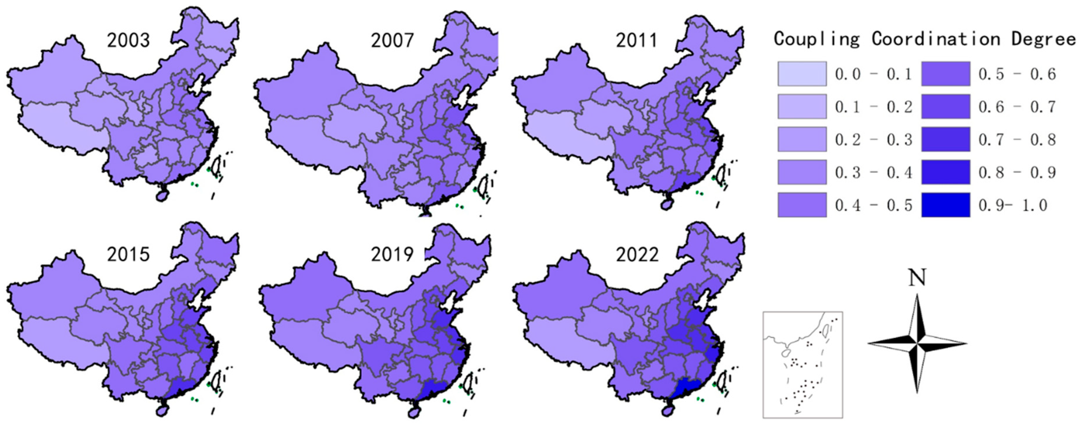 Sustainability 17 00093 g006