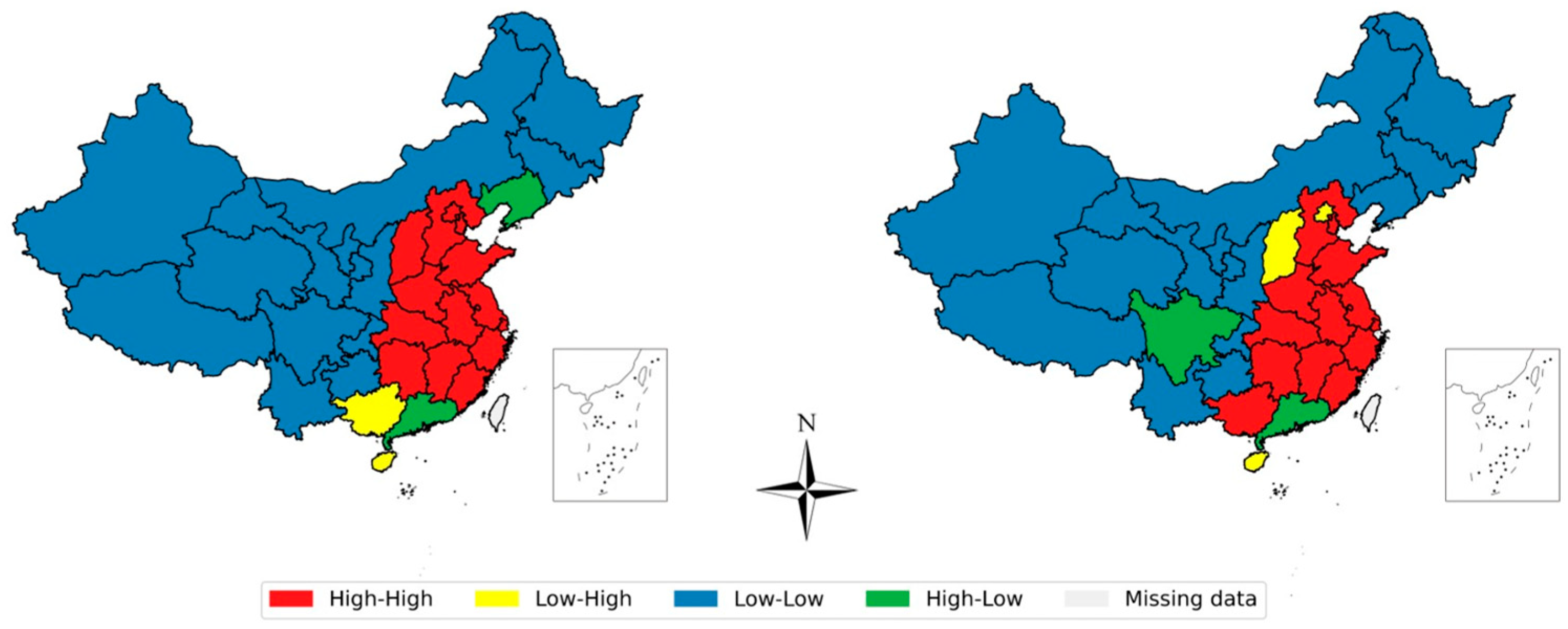 Sustainability 17 00093 g009