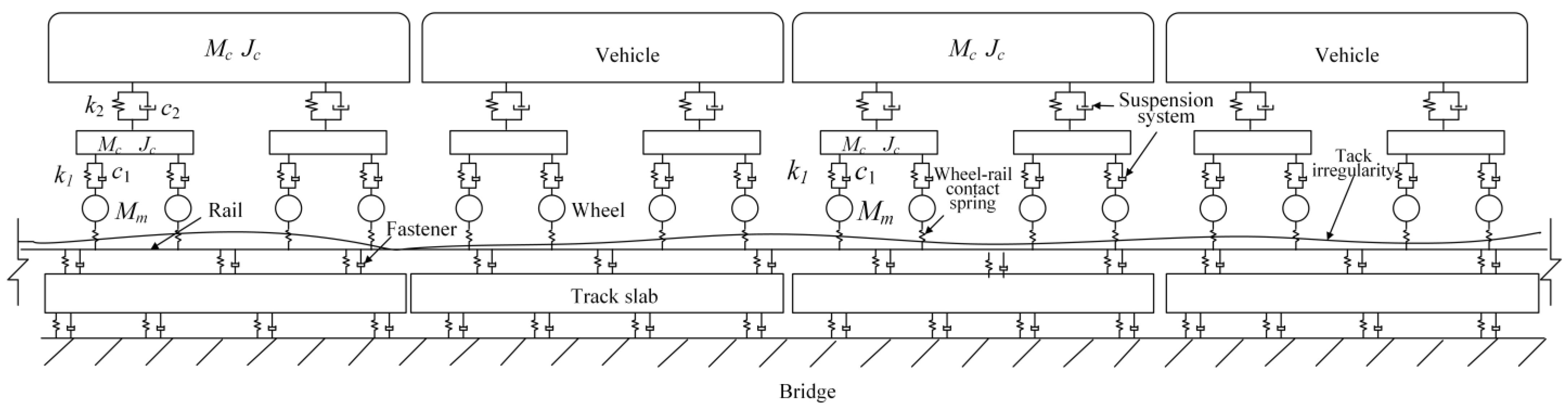 Sustainability 17 00094 g001