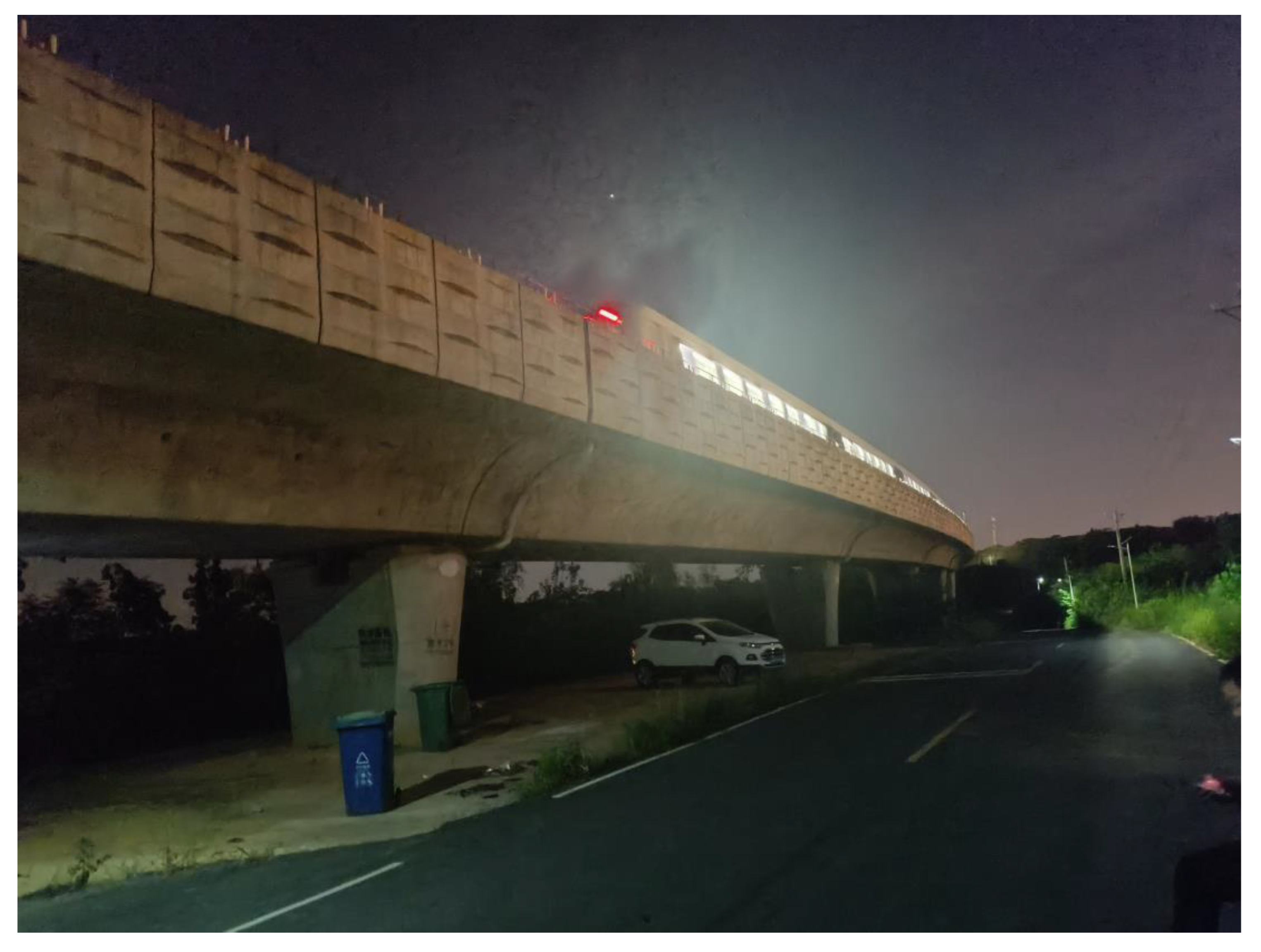 Sustainability 17 00094 g005