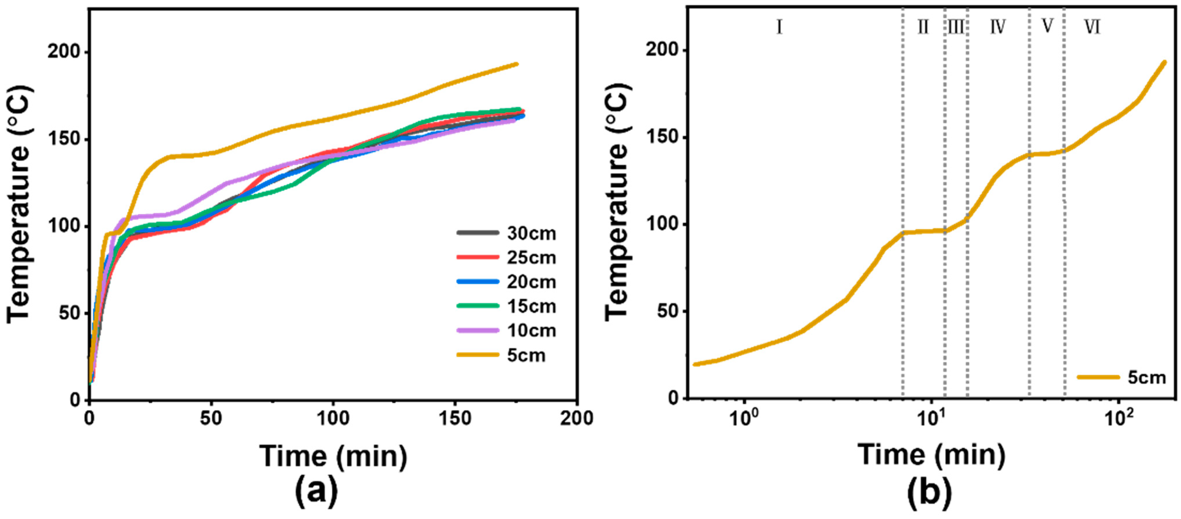 Sustainability 17 00101 g002