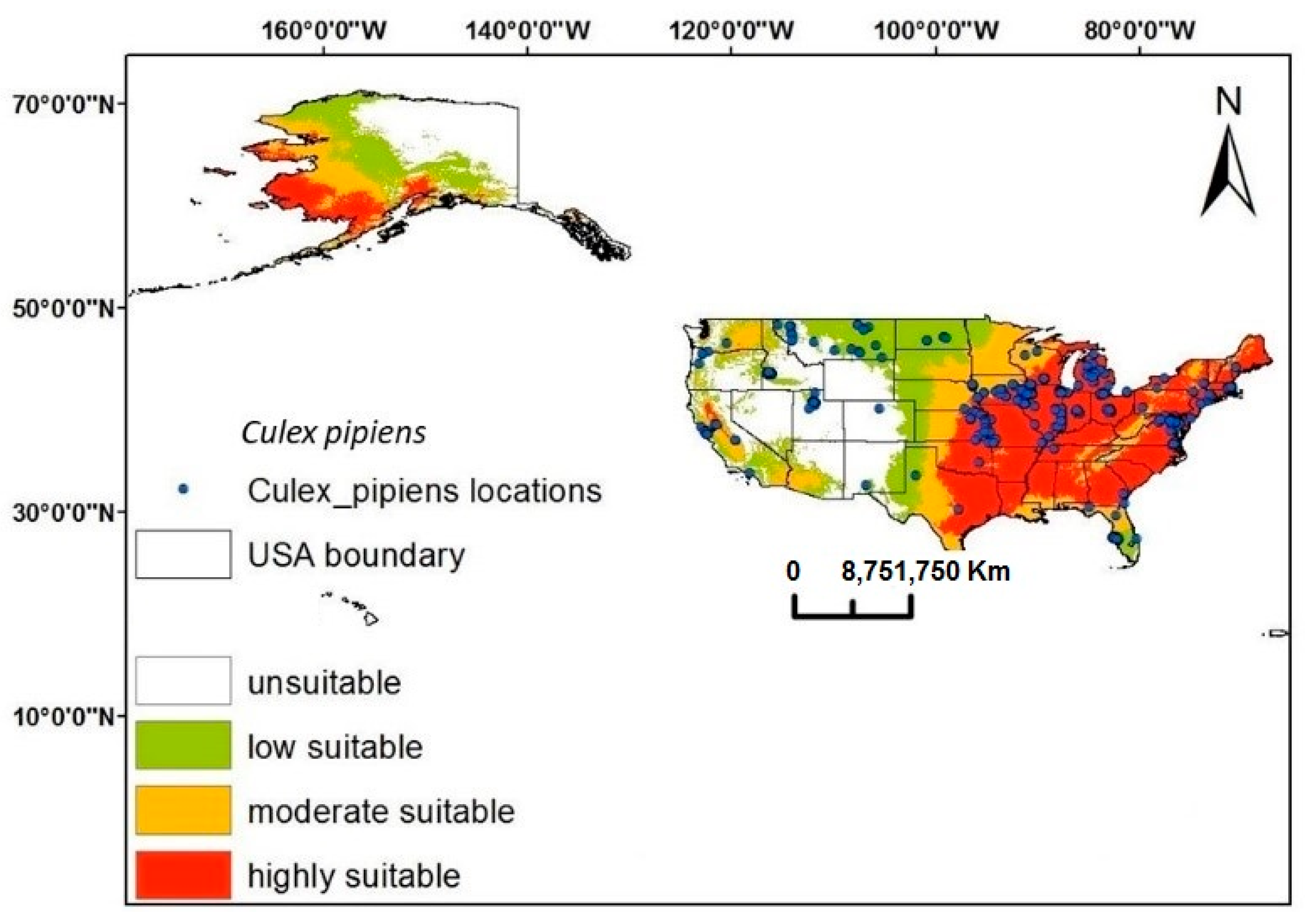 Sustainability 17 00102 g004