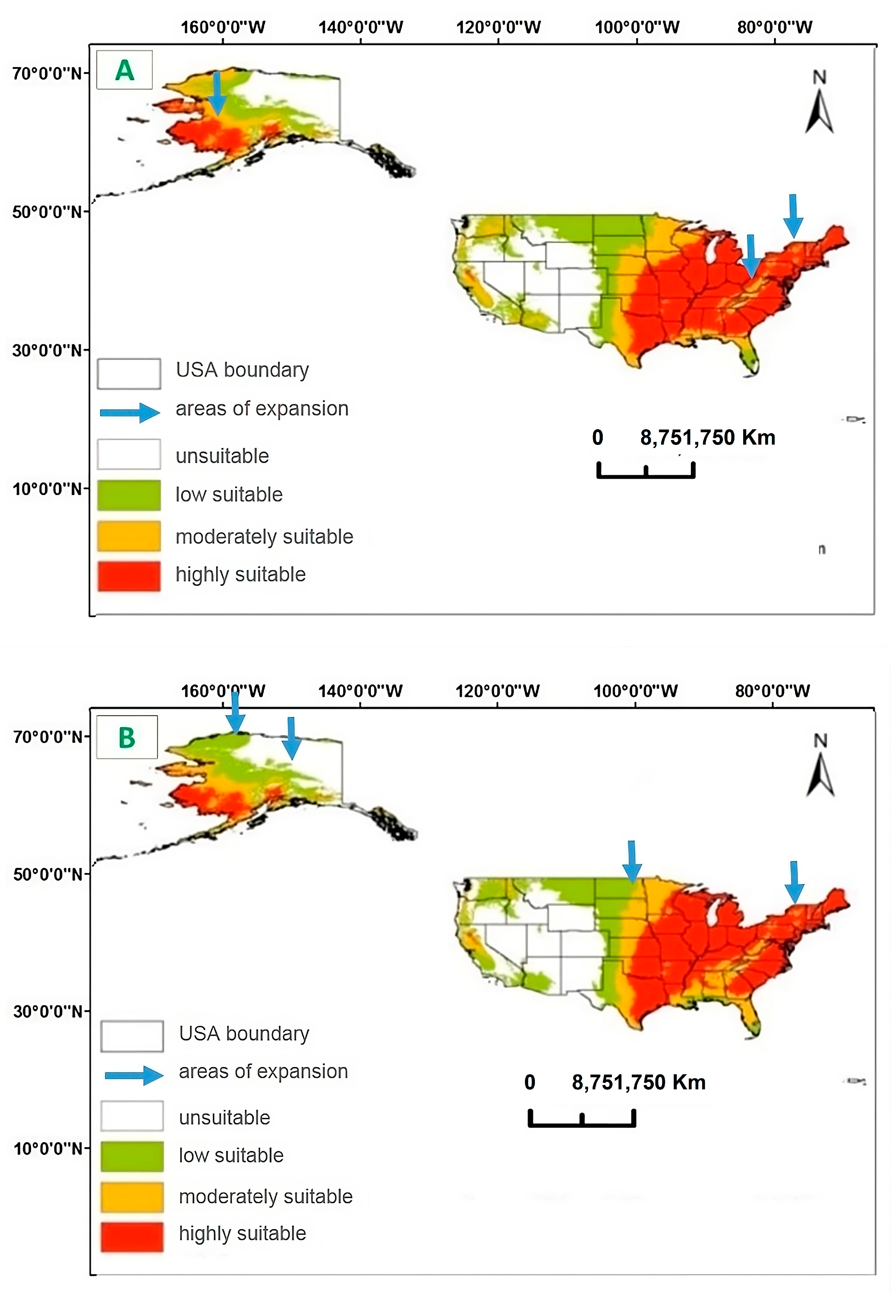 Sustainability 17 00102 g005a