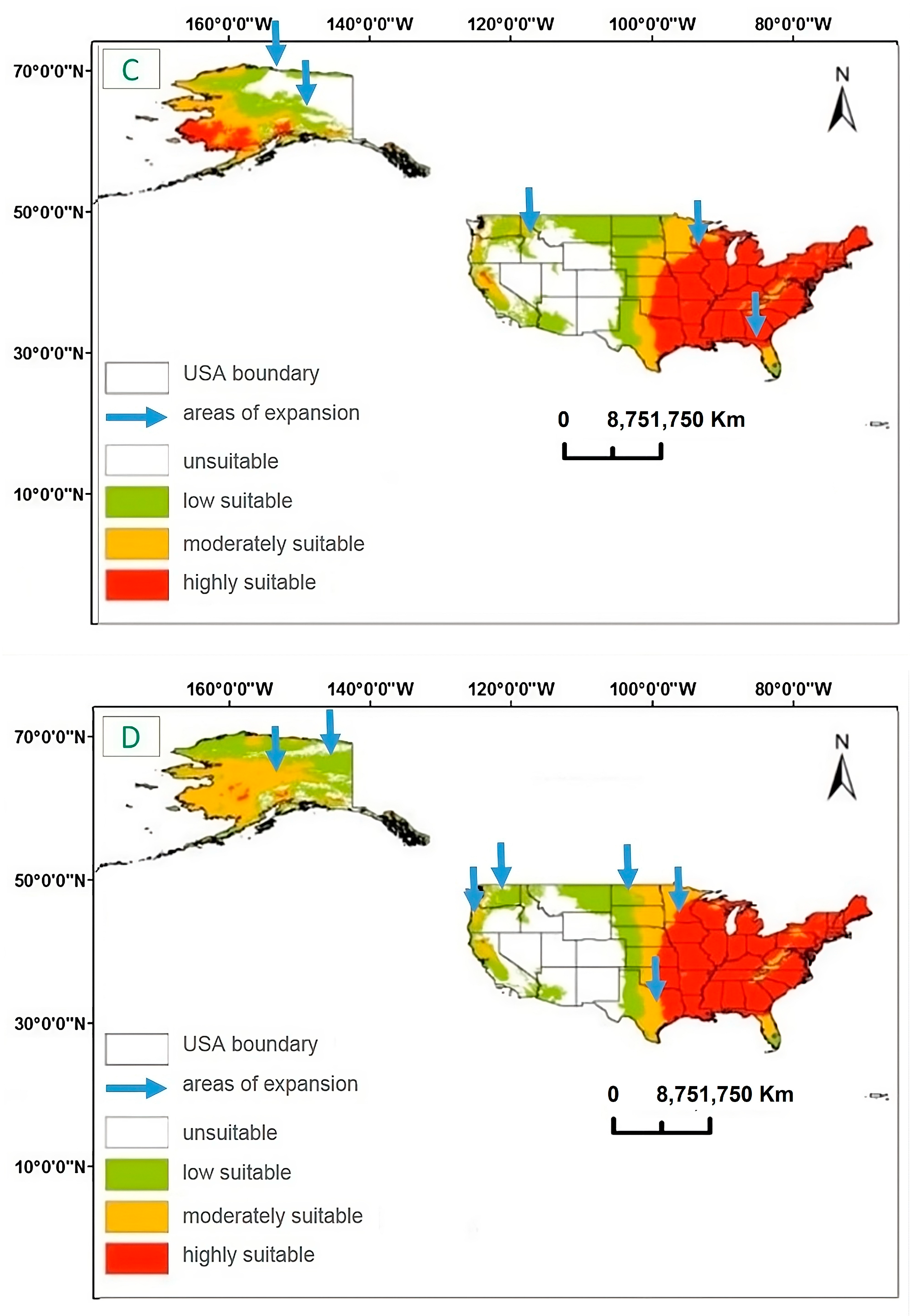 Sustainability 17 00102 g005b