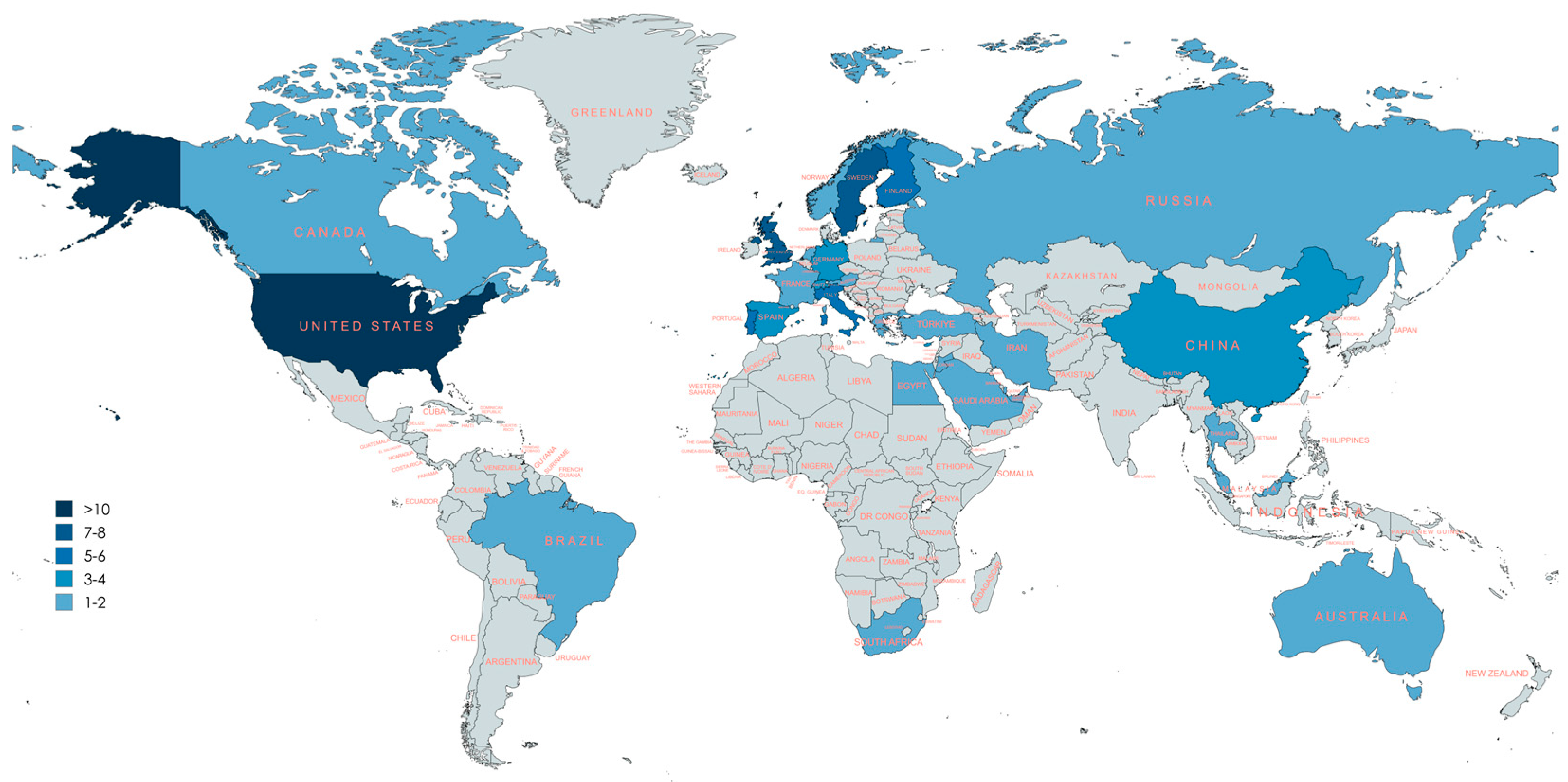 Sustainability 17 00103 g003