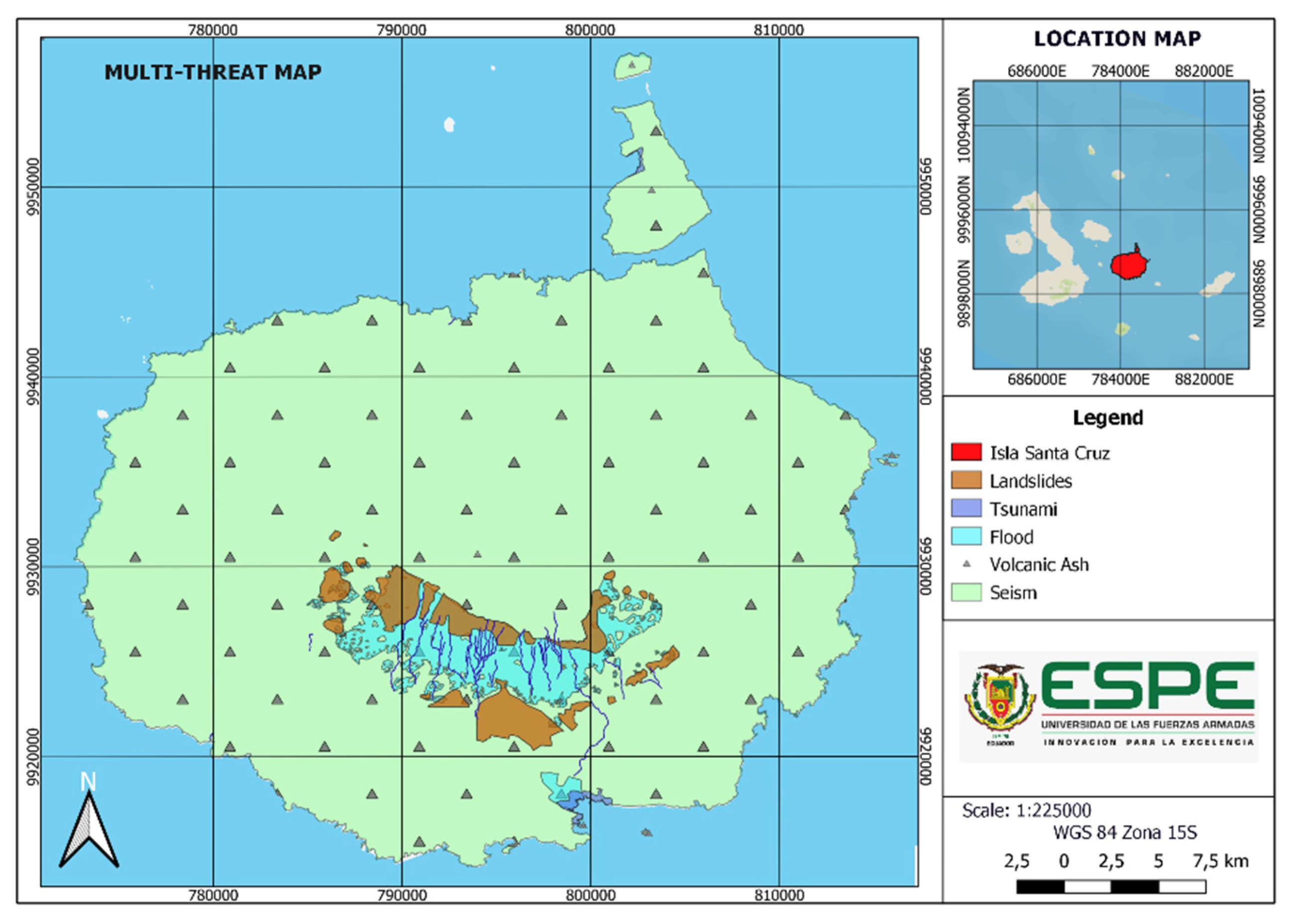 Sustainability 17 00106 g003