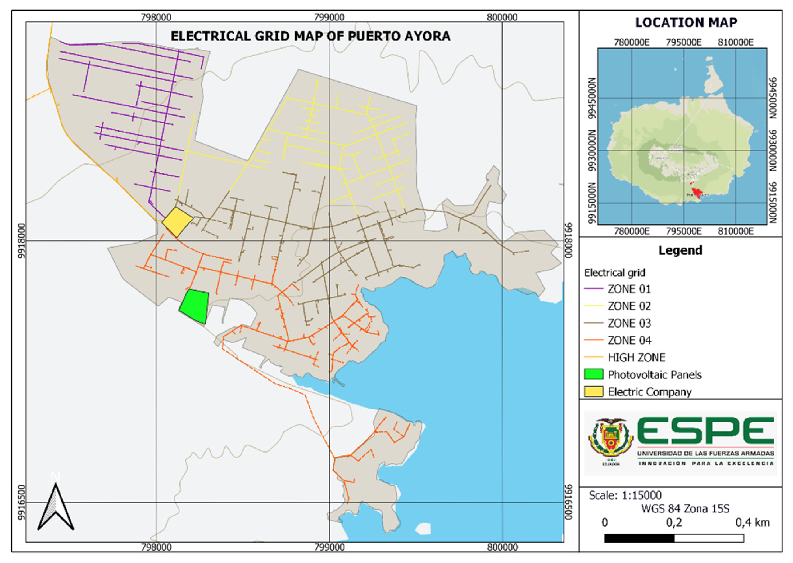 Sustainability 17 00106 g004
