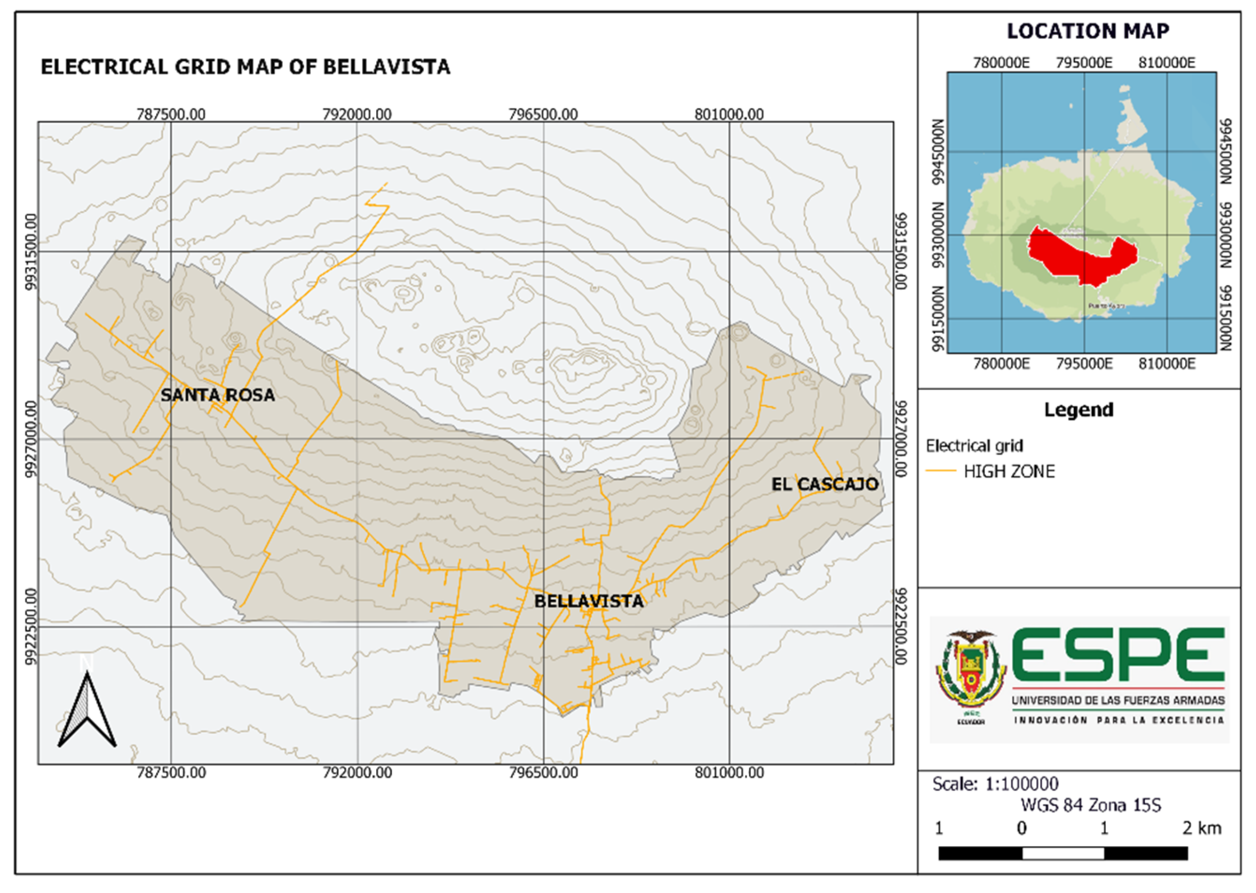 Sustainability 17 00106 g005